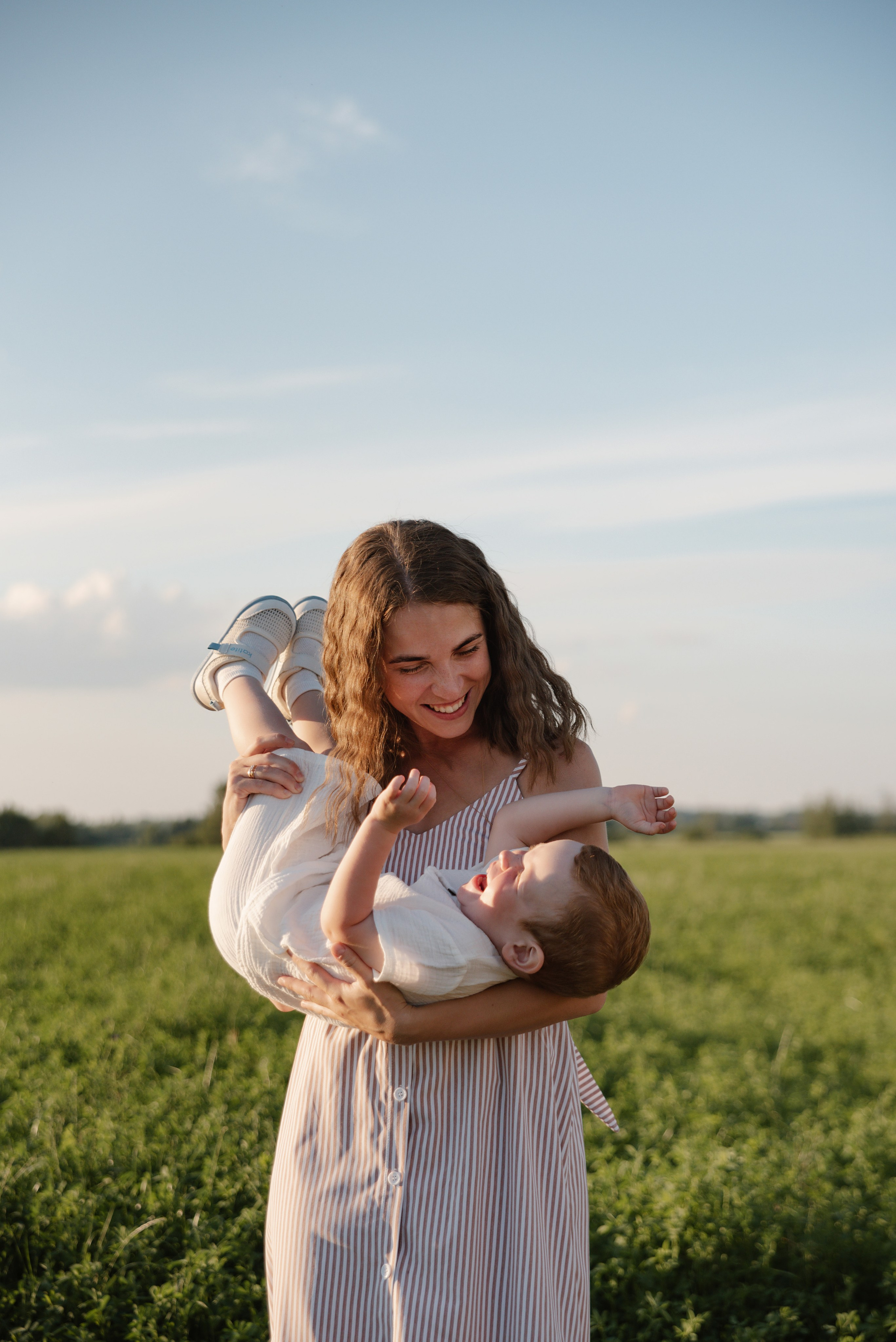 ЖЕНЯ+МАКСИМ+АНДРЕЙ. Фотограф в Ярославле Грибанова Ирина