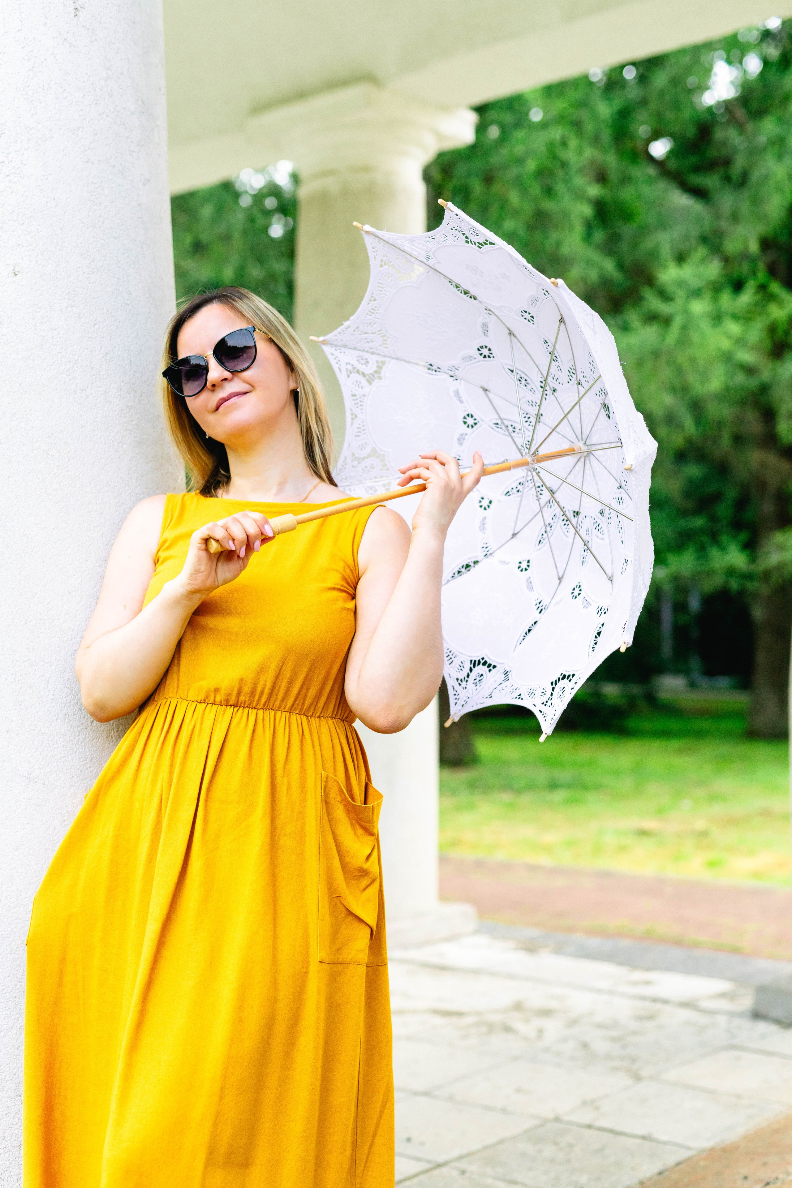 Julia. Семейный и детский фотограф по Москве и области