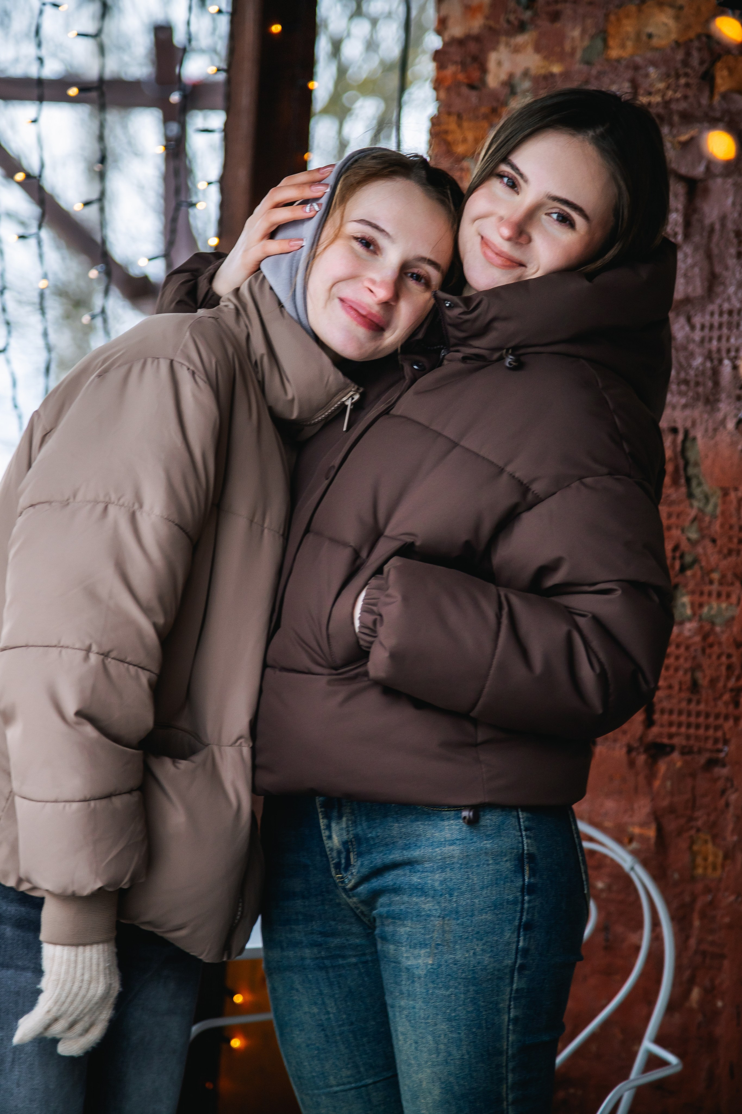 A&A. Семейный и детский фотограф по Москве и области