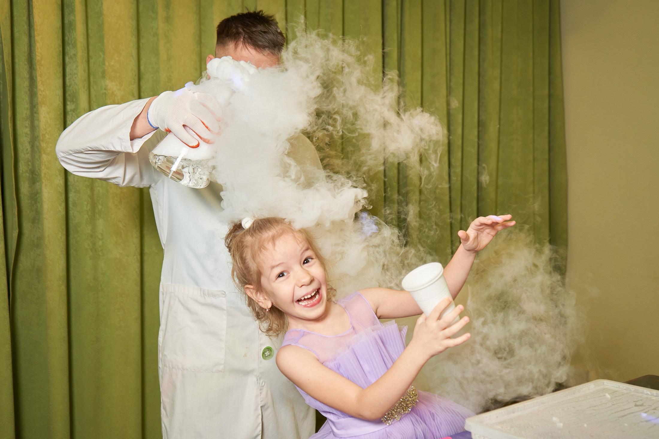 Детские праздники. Фотограф для брендов и маркетплейсов Екатеринбург Екатерина Дроздова