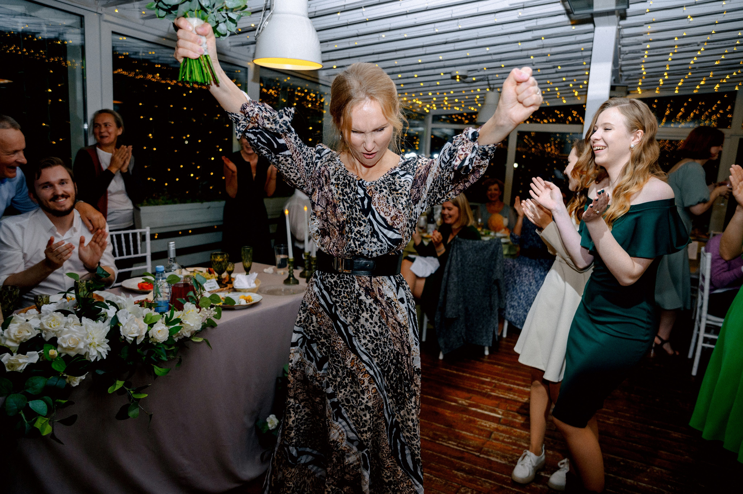 ЯРОСЛАВА И ДАНИИЛ. Шашкова Вероника / Свадебный и семейный фотограф Москва и Ярославль