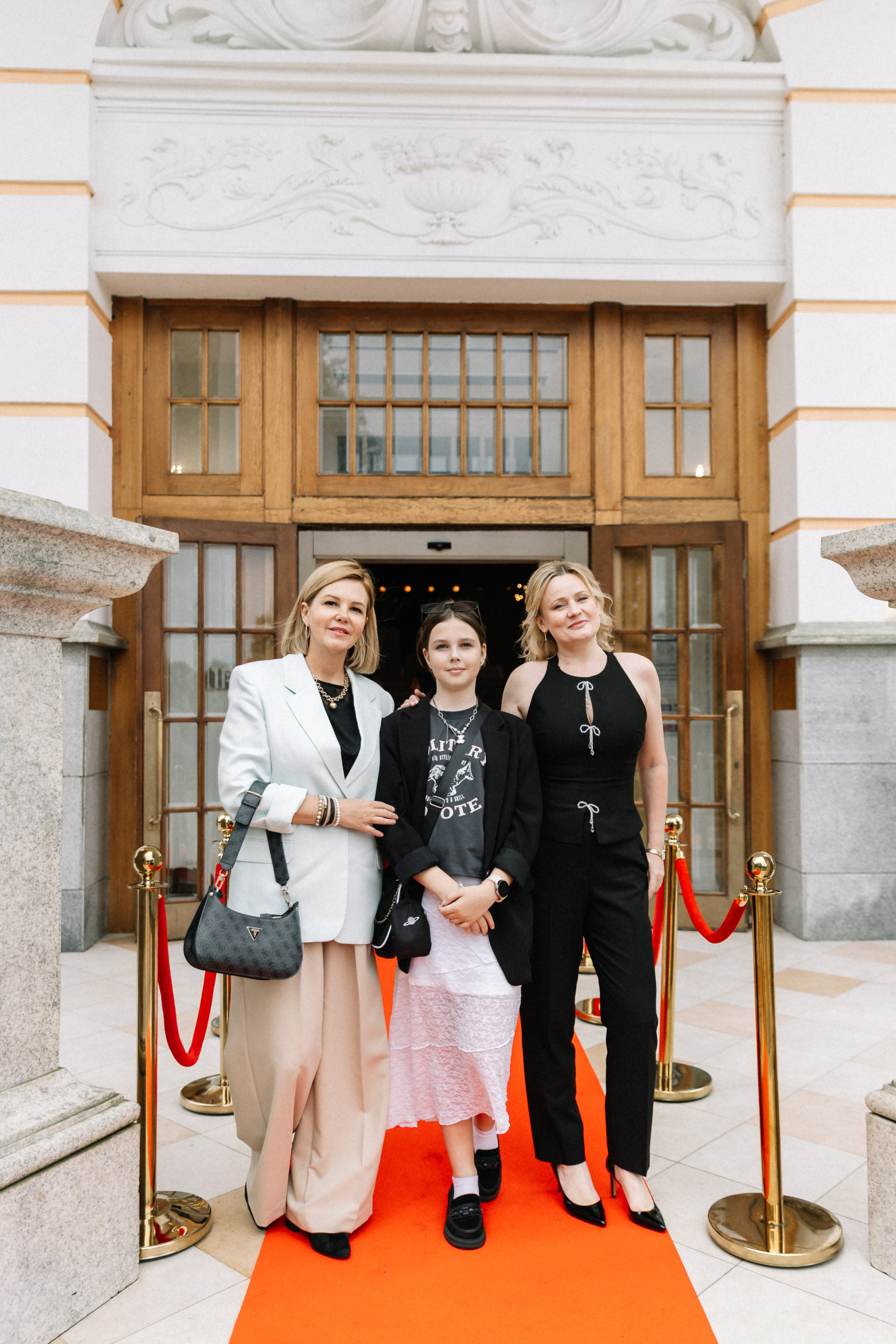 EVENT. Свадебный и семейный фотограф в Санкт-Петербурге Александр Озеров