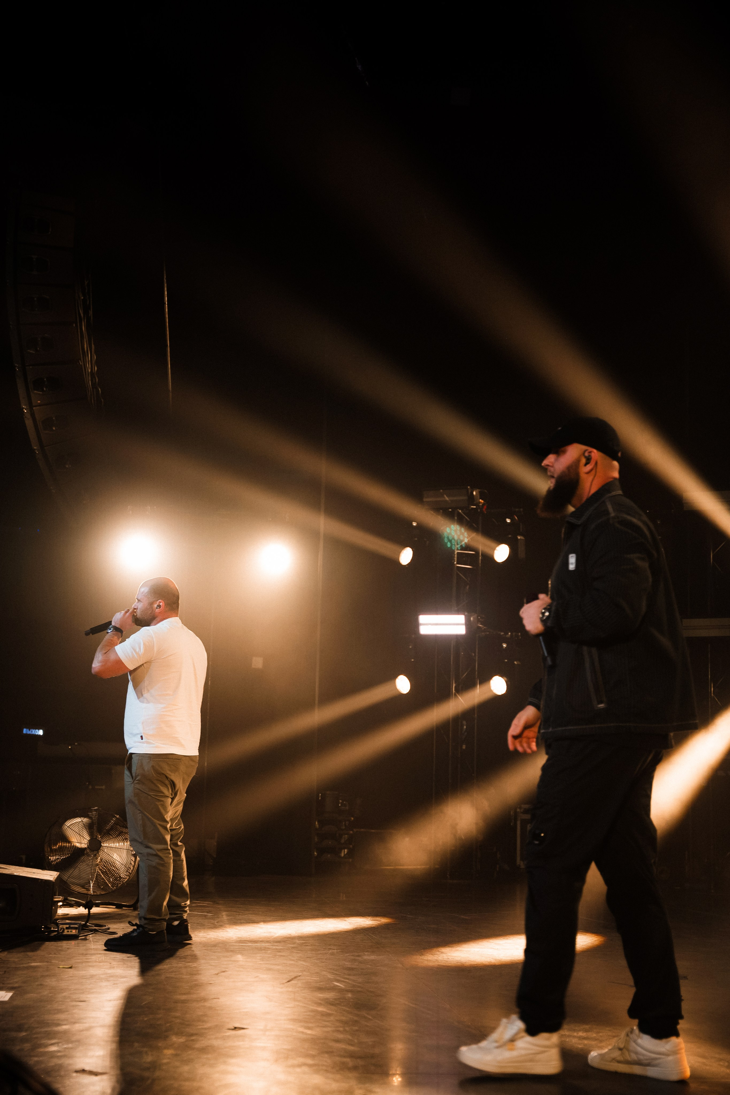 БРУТТО. Фотограф Москва