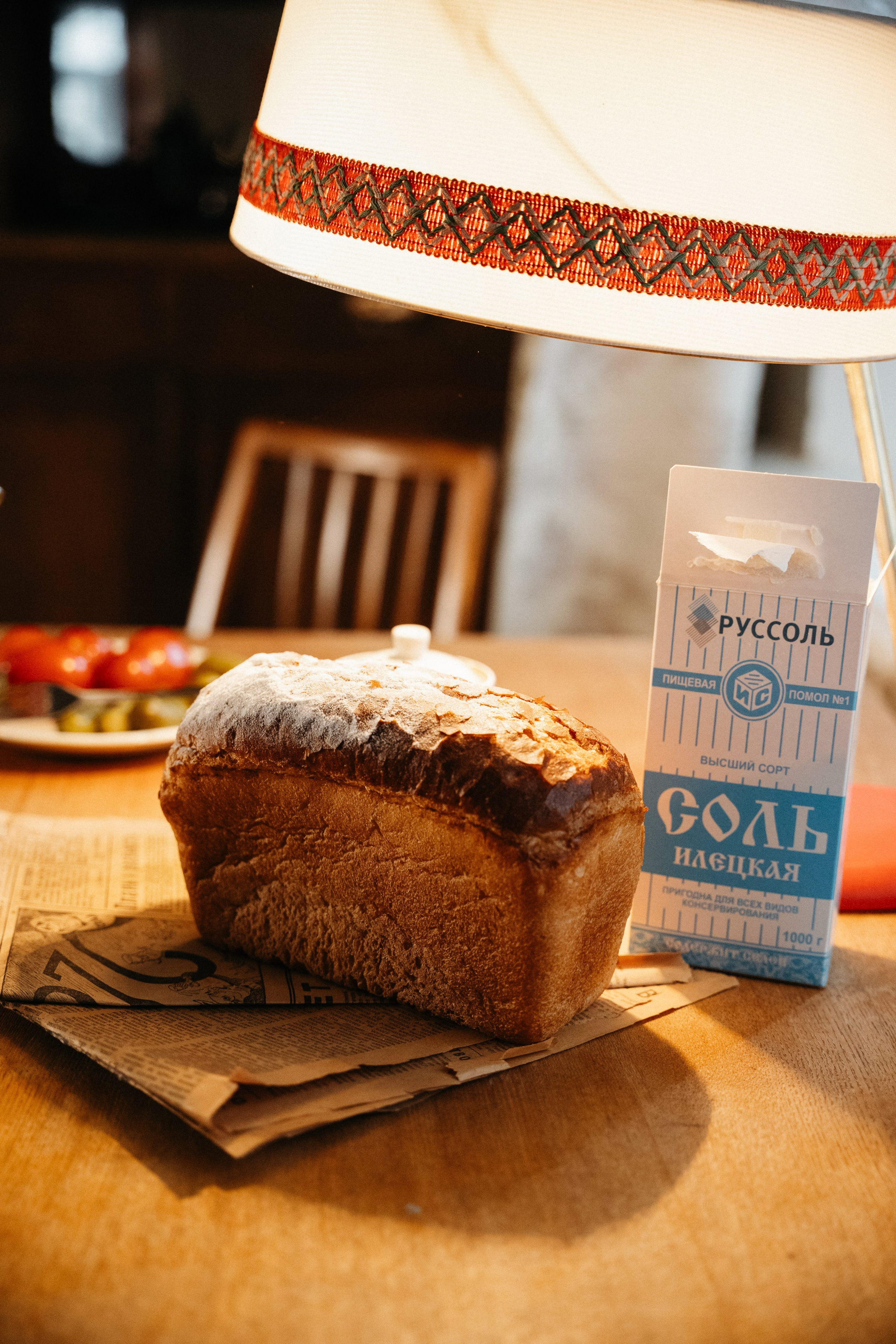 ДЭКОЙ/ backstage. Фотограф Москва