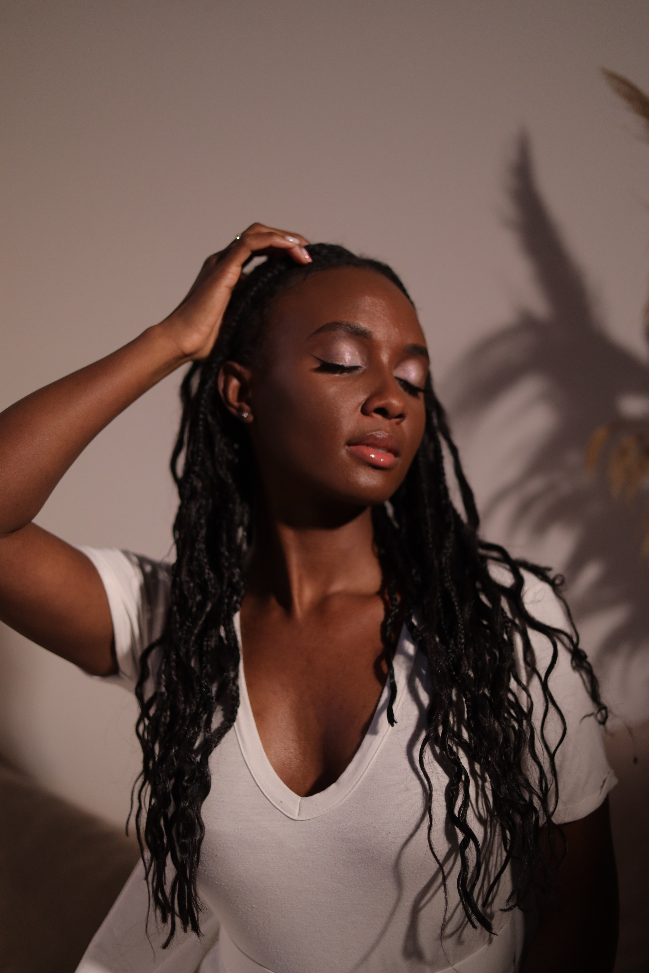 Фотосессия love story. Семейный, детский, женский фотограф в Новосибирске Оля Борисова