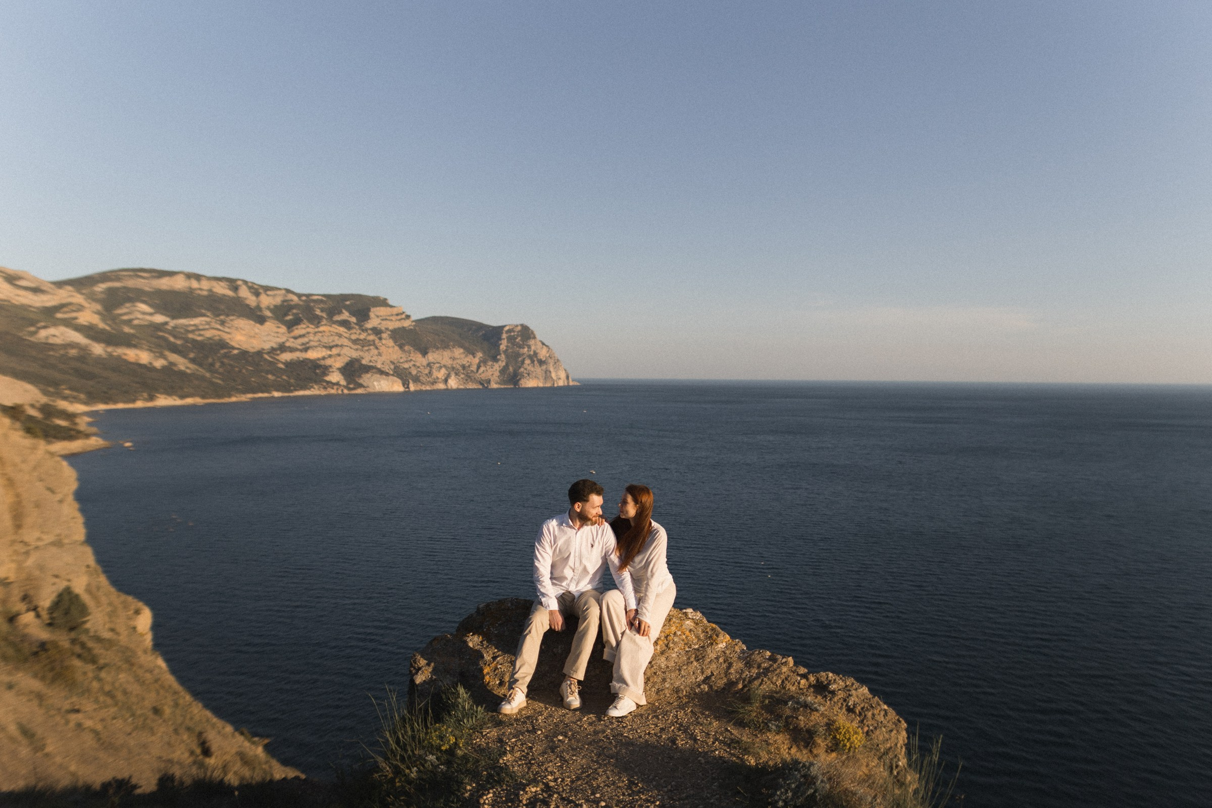 4 друга. Sovushka DS