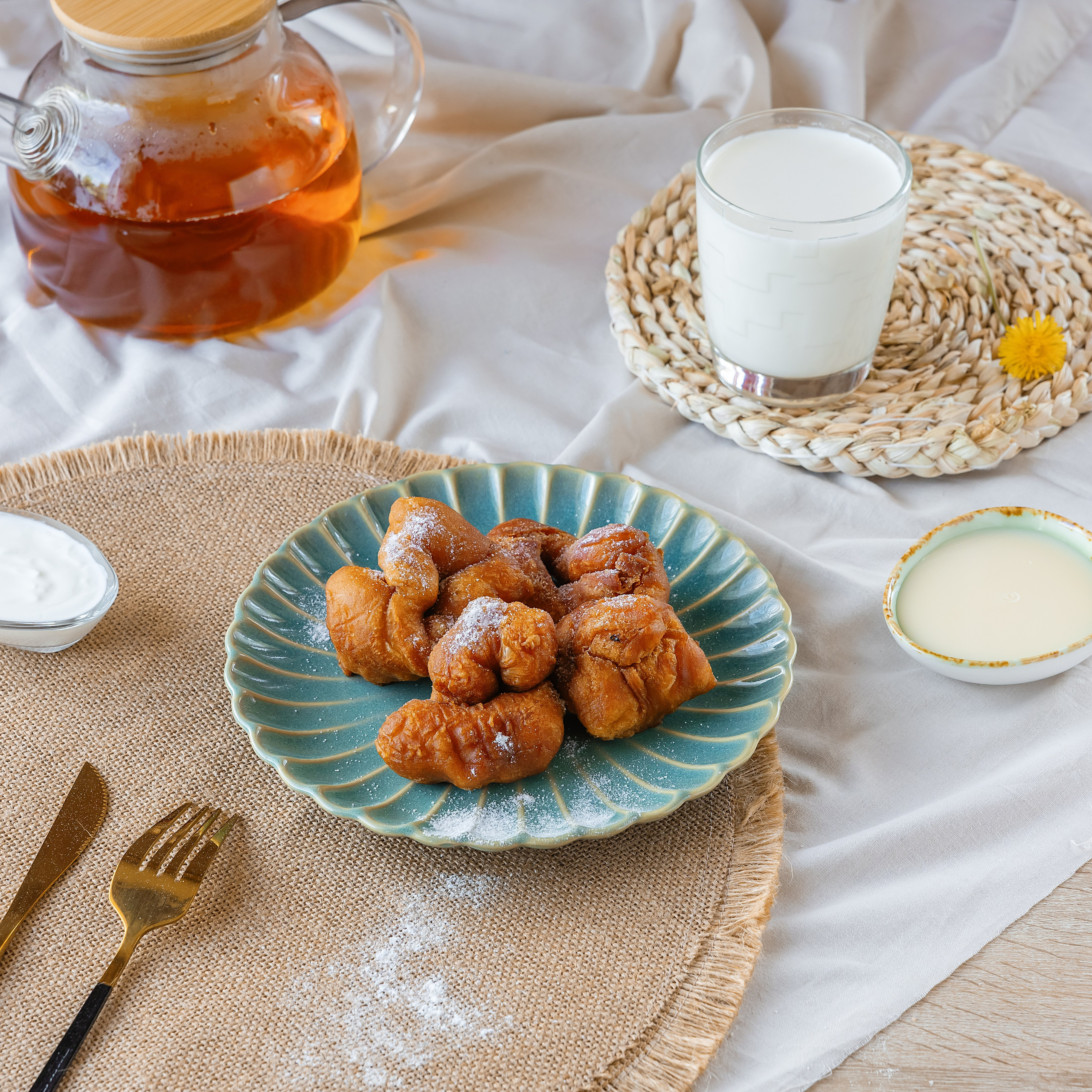 @Buuza_market. Фотограф и видеограф в Улан-Удэ: Аюна Габагуева и Артём Шаханов