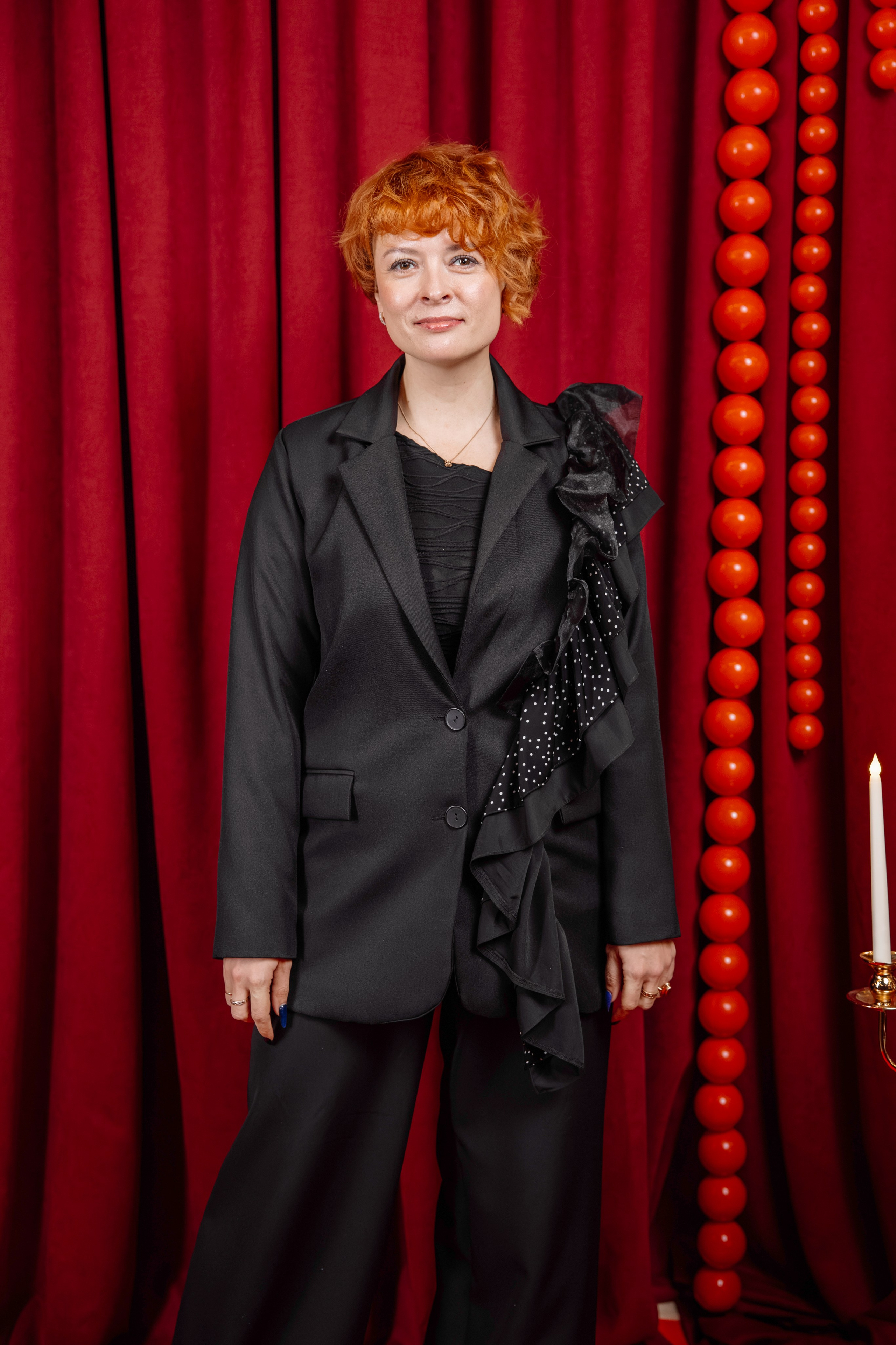 Человек Года. Свадебный фотограф в Иркутске Бобылев Никита