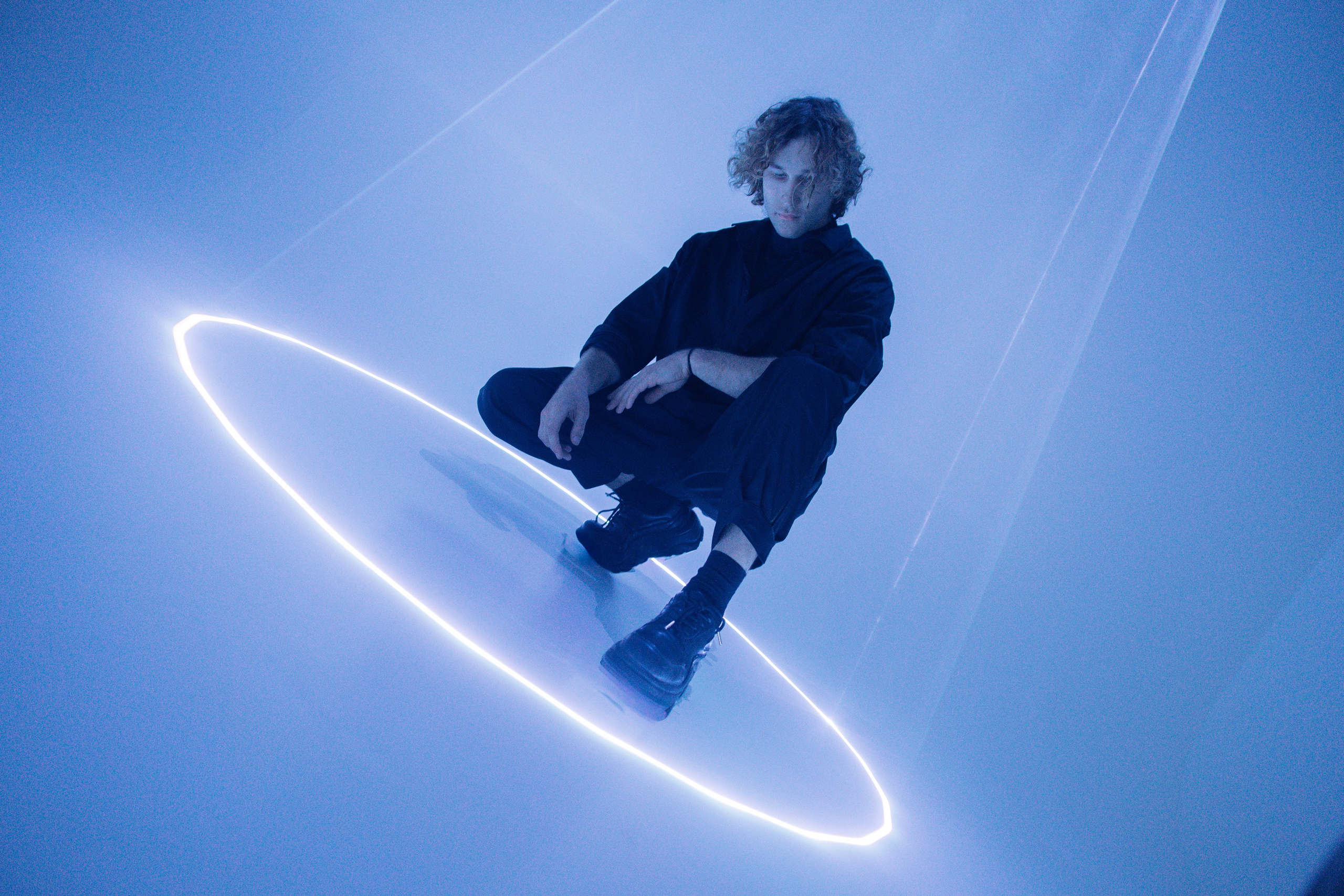 СЕМЁН. Свадебный фотограф в Иркутске Бобылев Никита