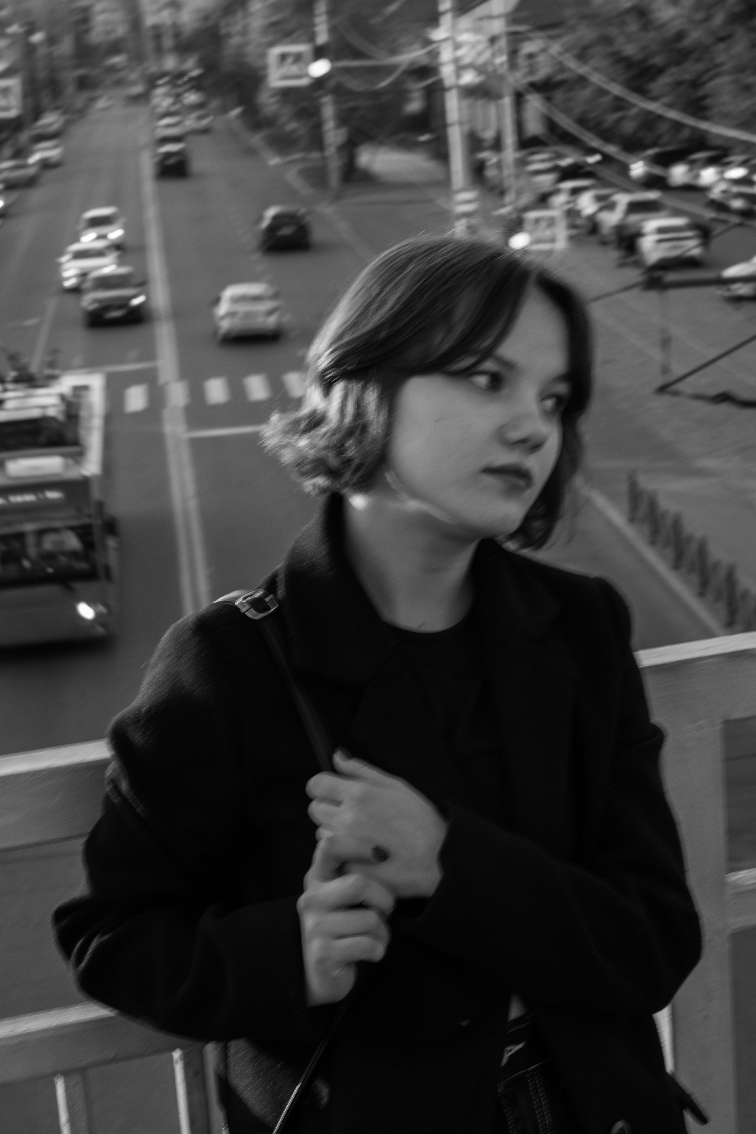 ВЕРОНИКА. Свадебный фотограф в Иркутске Бобылев Никита