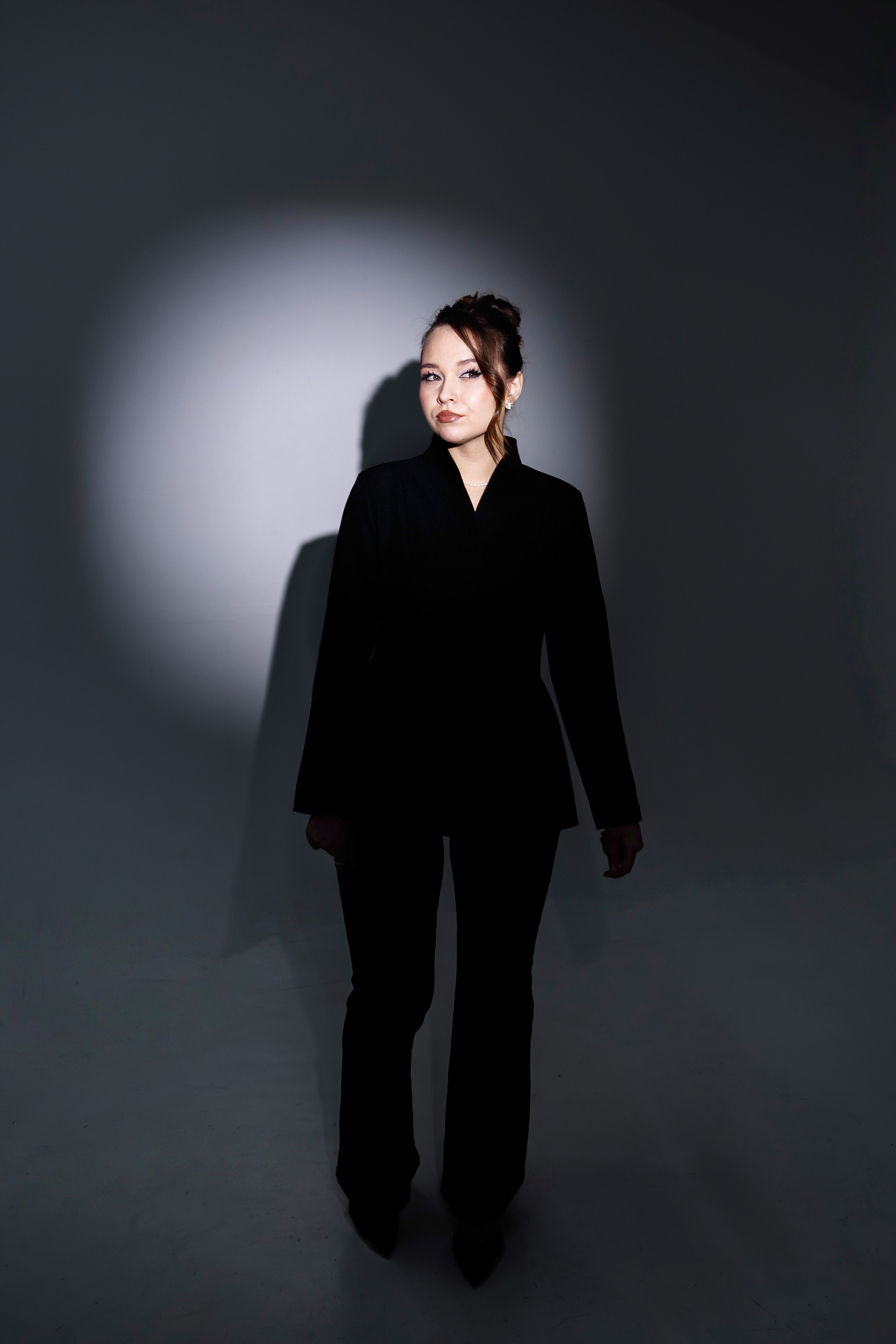 АНАСТАСИЯ. Свадебный фотограф в Иркутске Бобылев Никита