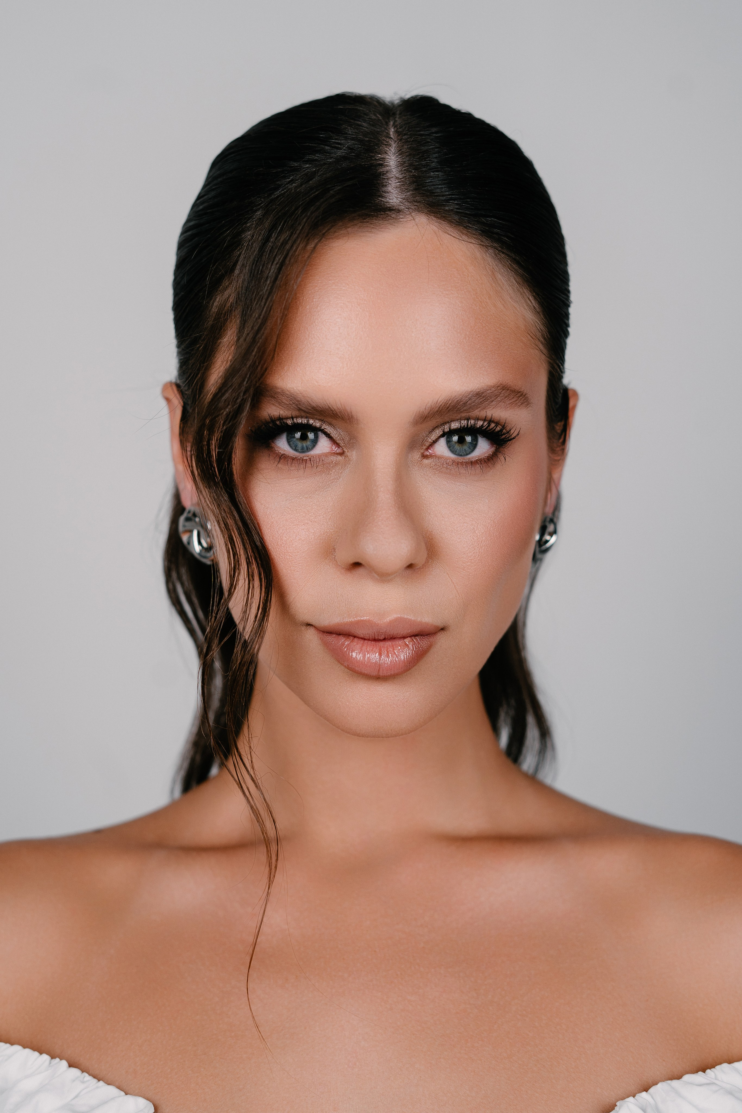 Украшения. Свадебный и семейный фотограф в Воронеже Анастасия Бойко