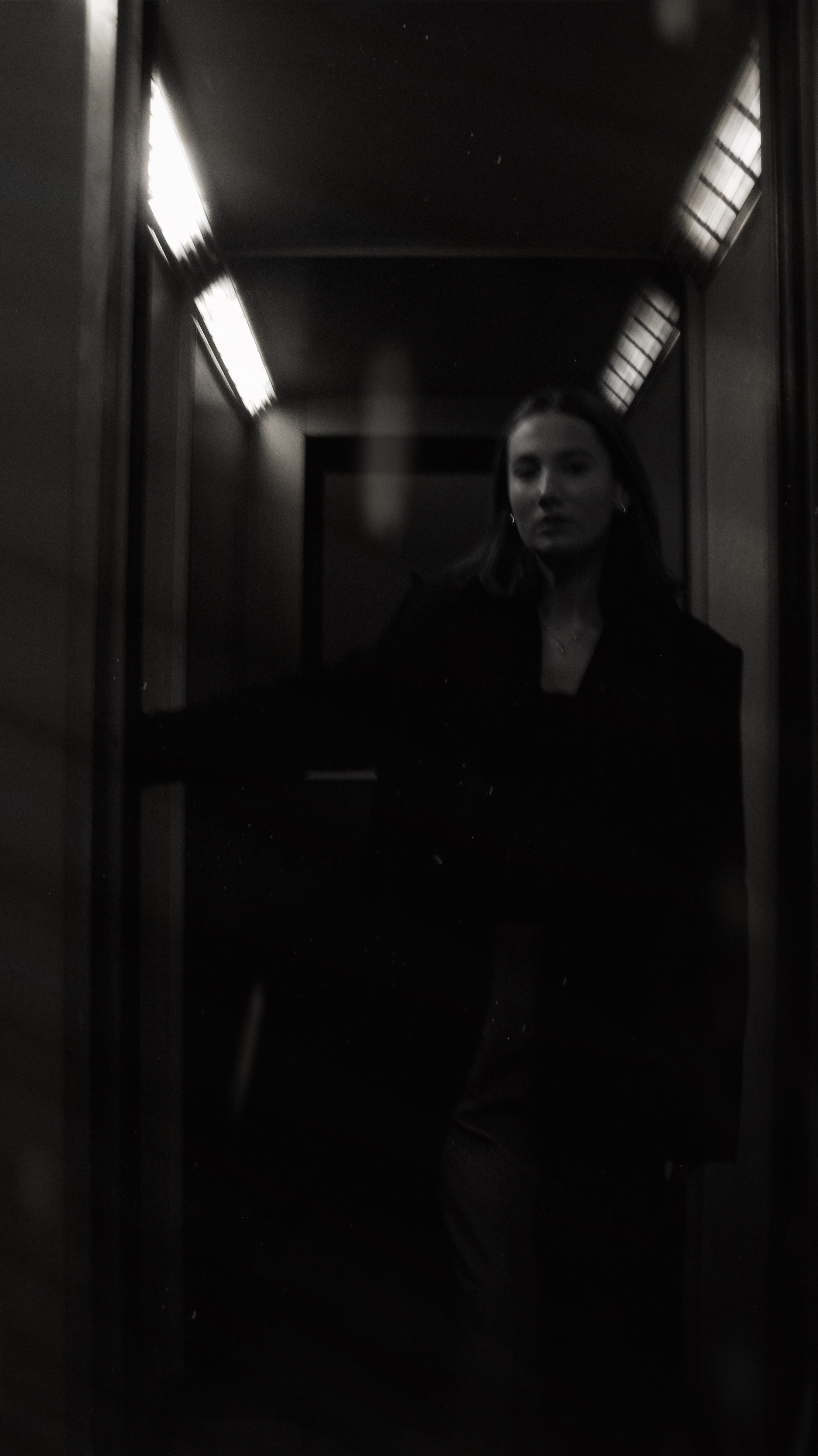 Екатерина. Портретный и свадебный фотограф в Москве Александра