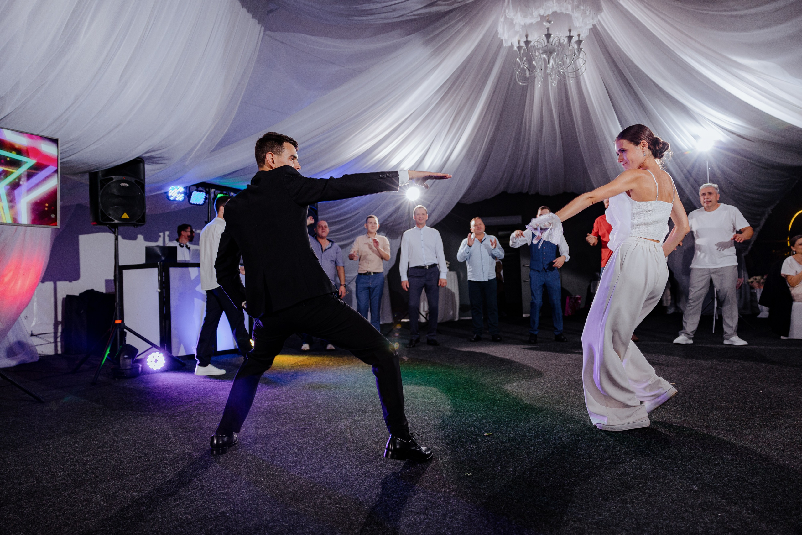 Свадьба в кантри хоум. Артем Розанов фотограф в Иванове фотограф в Кинешме