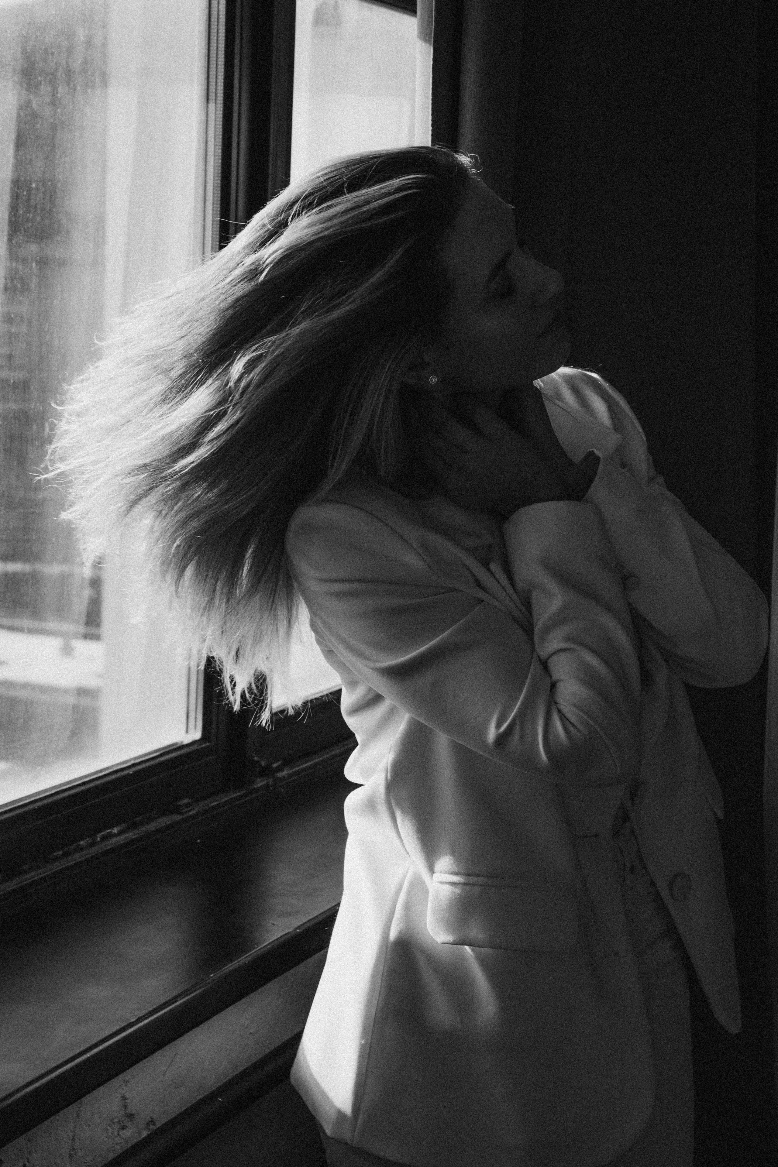 Портреты. ФОТОГРАФ ВЛАДИВОСТОК