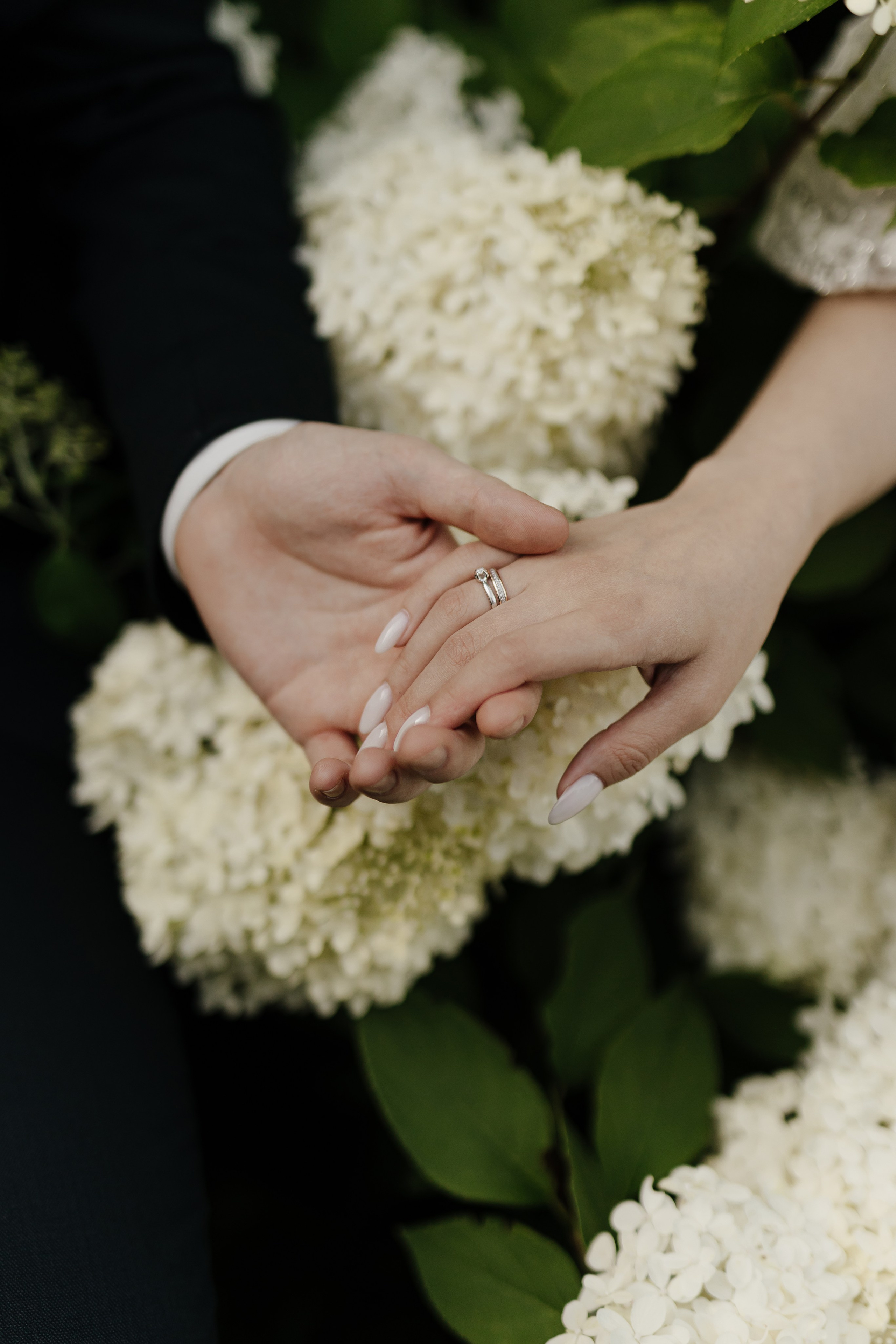 Свадьба Артёма и Ксении. Фотограф Кольчугино/Владимир/Москва Елизавета Иода