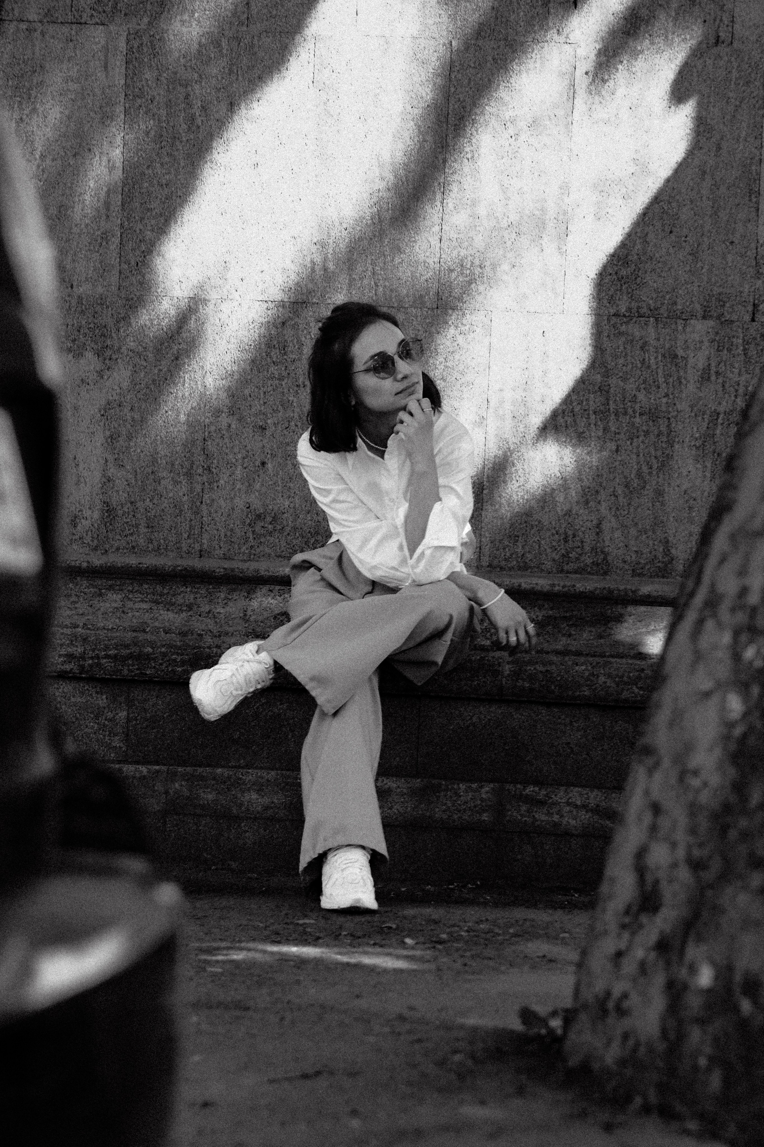 Дженнет. Контент-фотограф в Махачкале. Марина