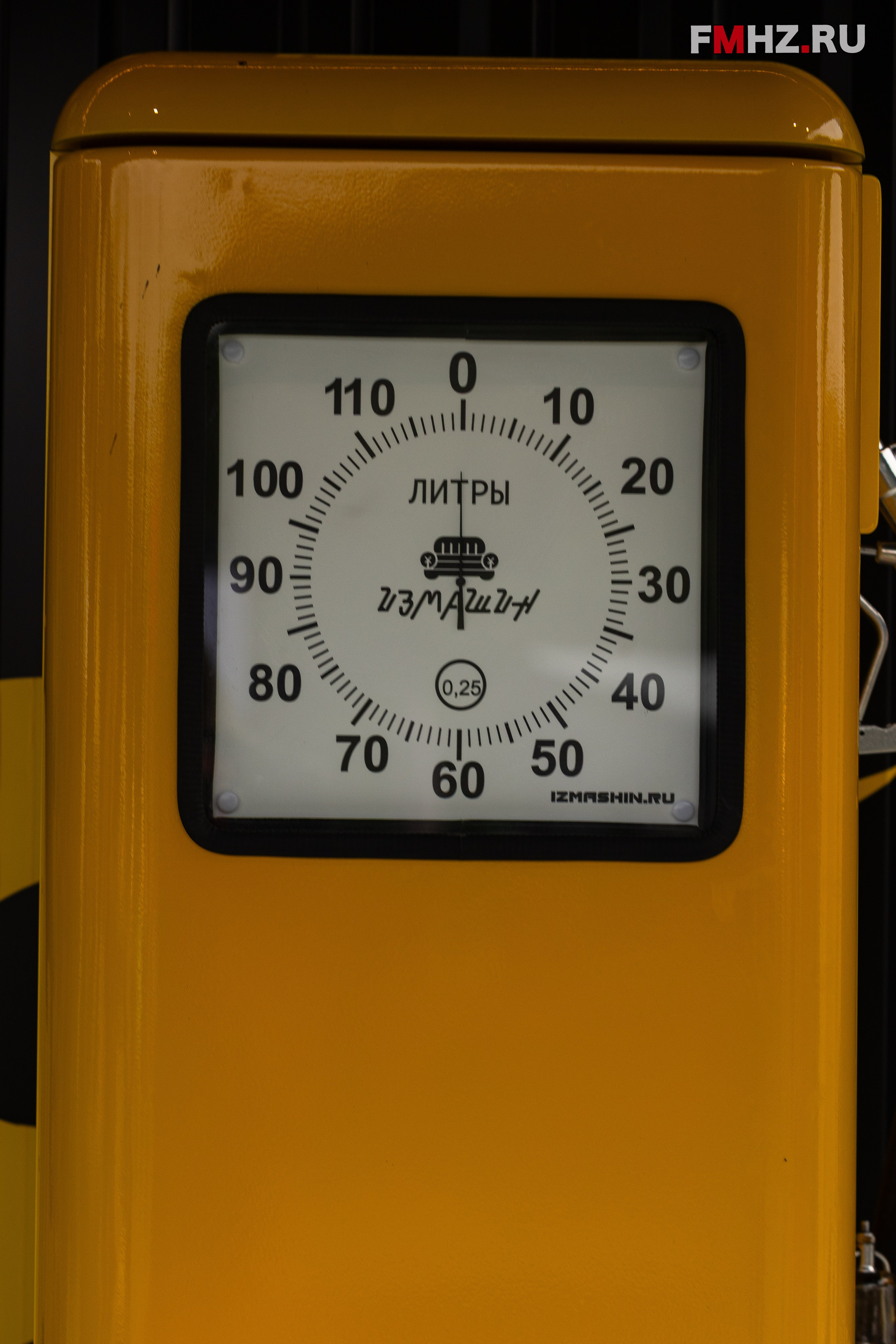 Bakers Brothers fest 1st day. Фотограф Ольга Гирусова «Пантерочка» Москва