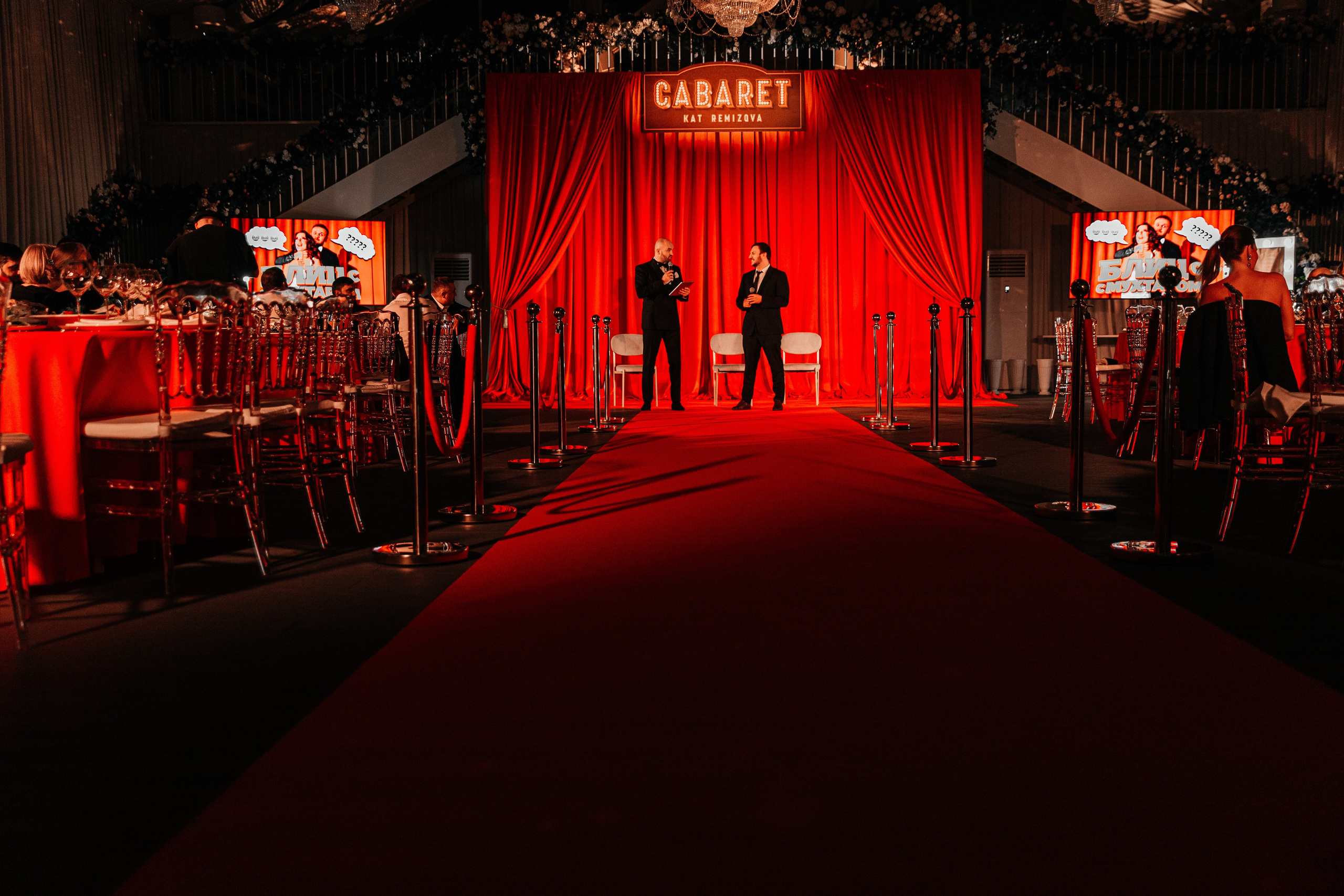 Репортажная съёмка. Фотограф текстиля в Москве Ольга Иванова