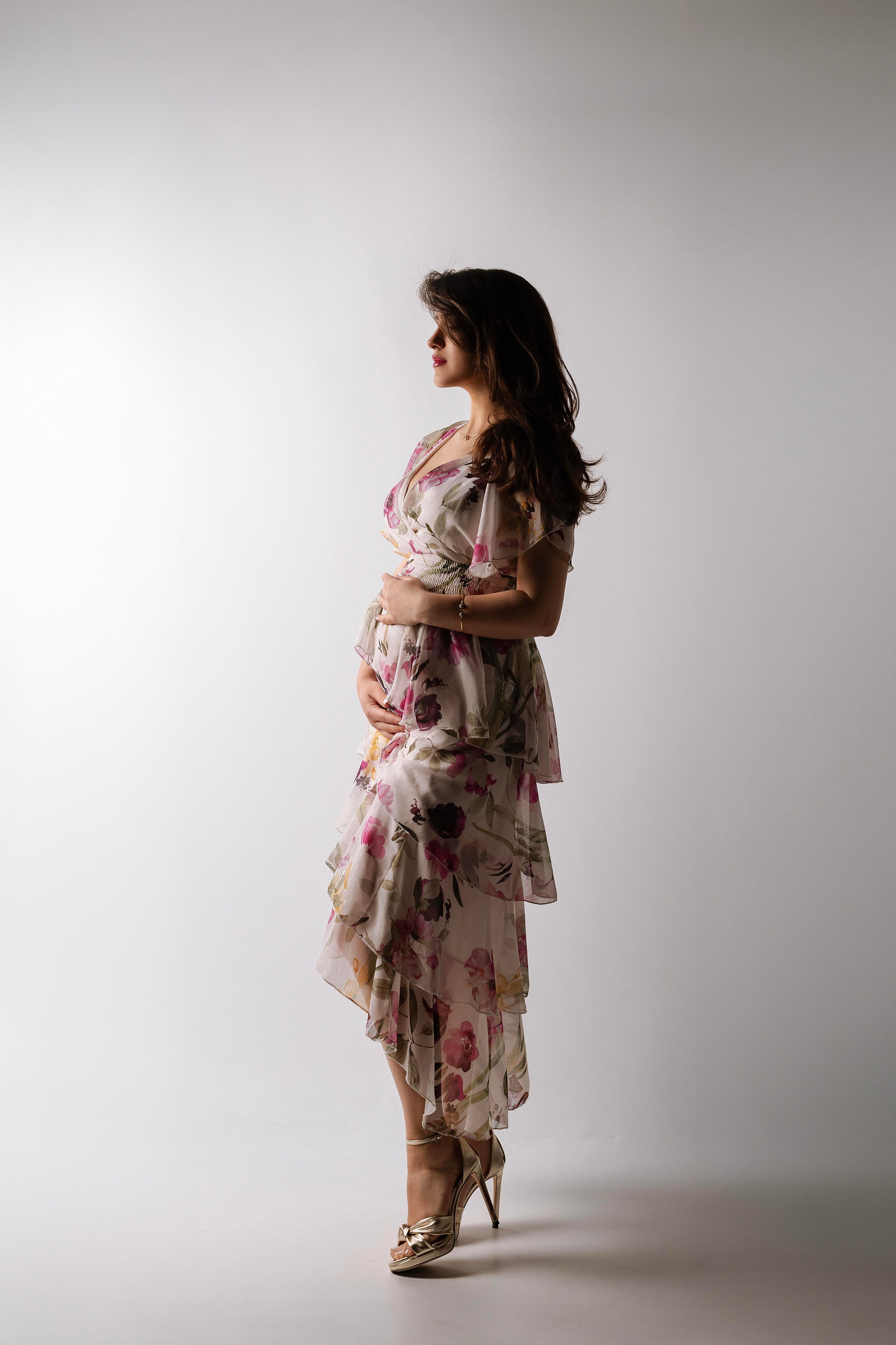 Diana. Фотограф и ретушер. (Армения/Россия)