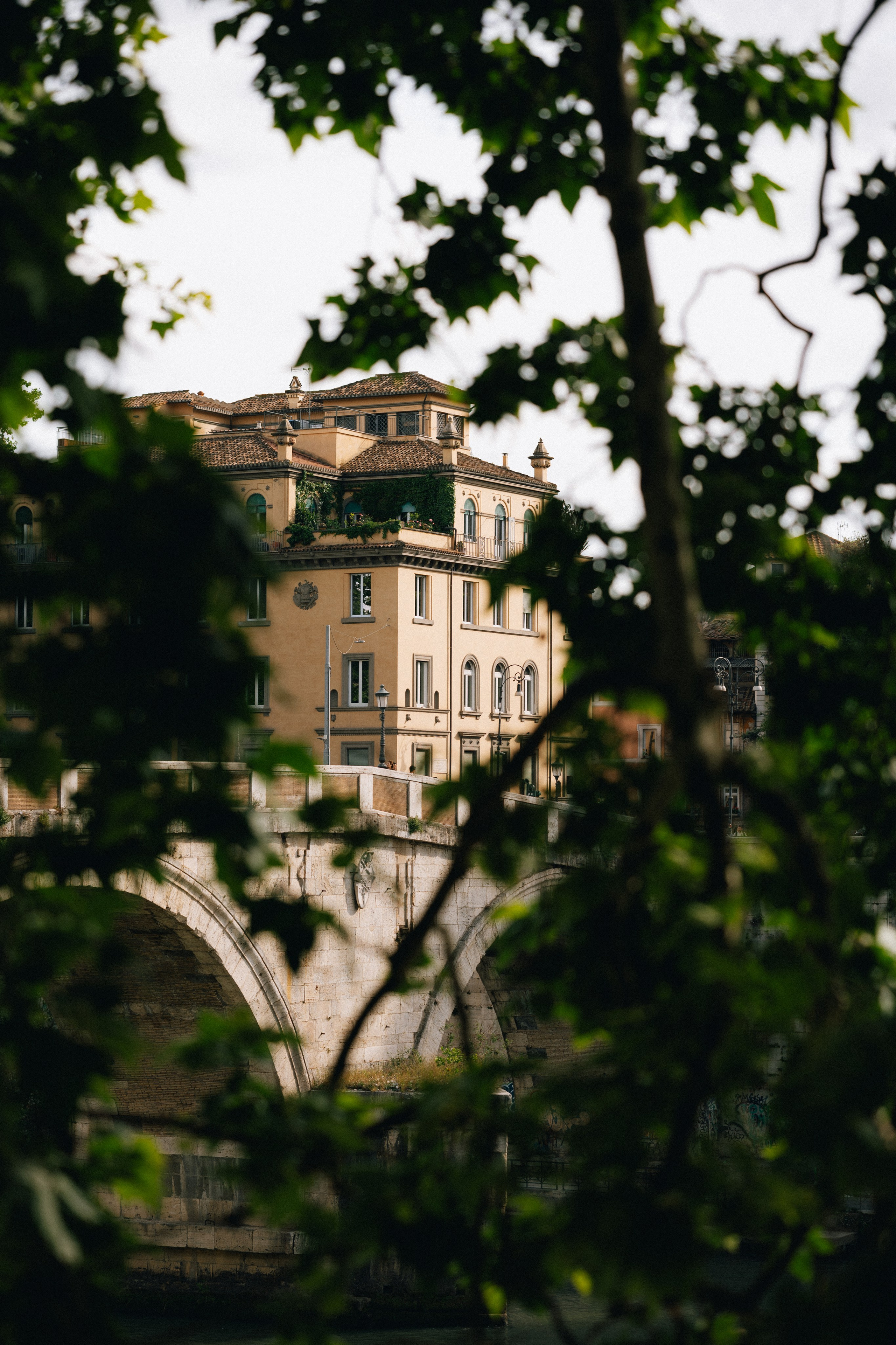 ROMA. Свадебный и семейный фотограф Никита Корохов