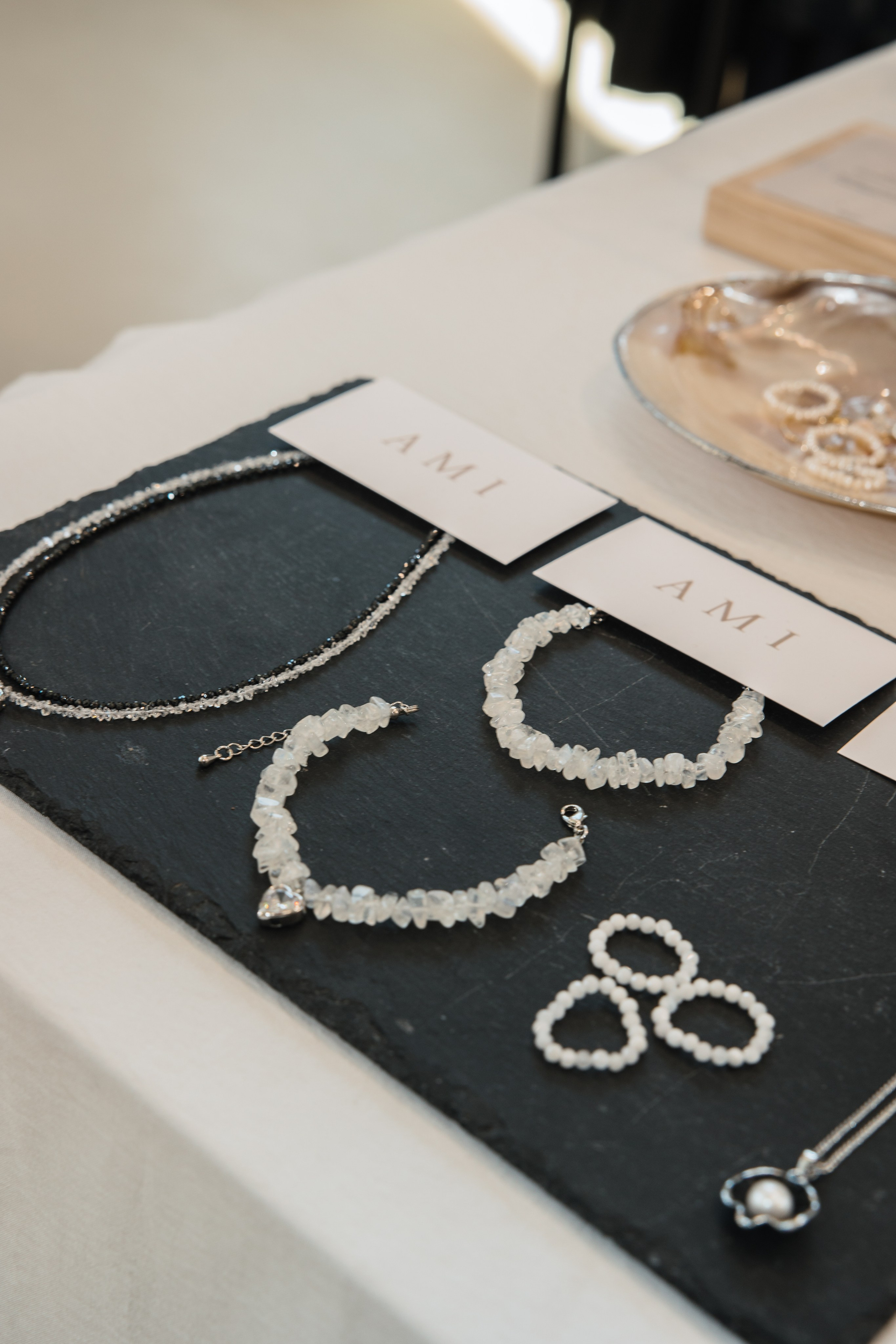 Russian Fashion Fest май'24. Контент фотограф в Москве и области Елена Кулакова