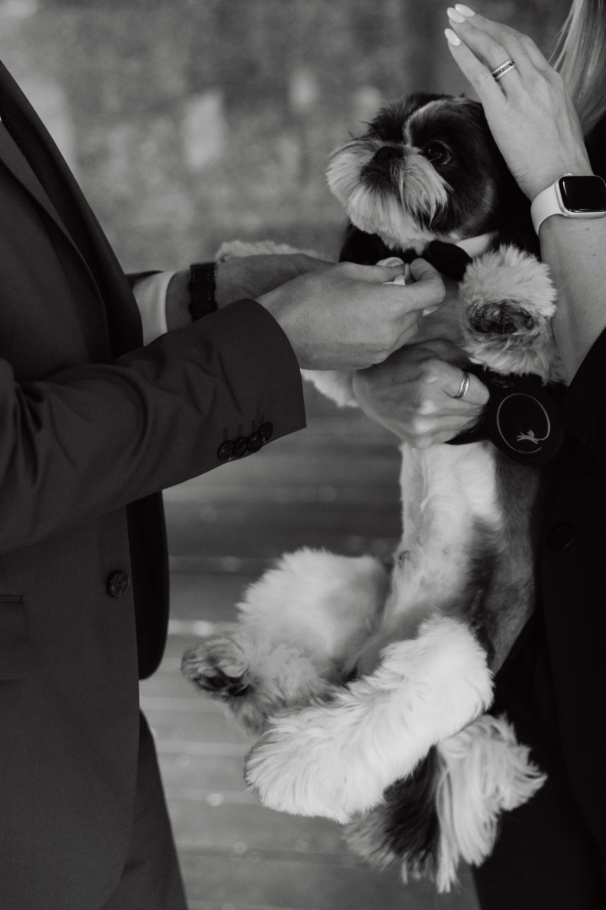 Любить в Нижнем Новгороде. Свадебный фотограф в Нижнем Новгороде — Эдуард Смирнов