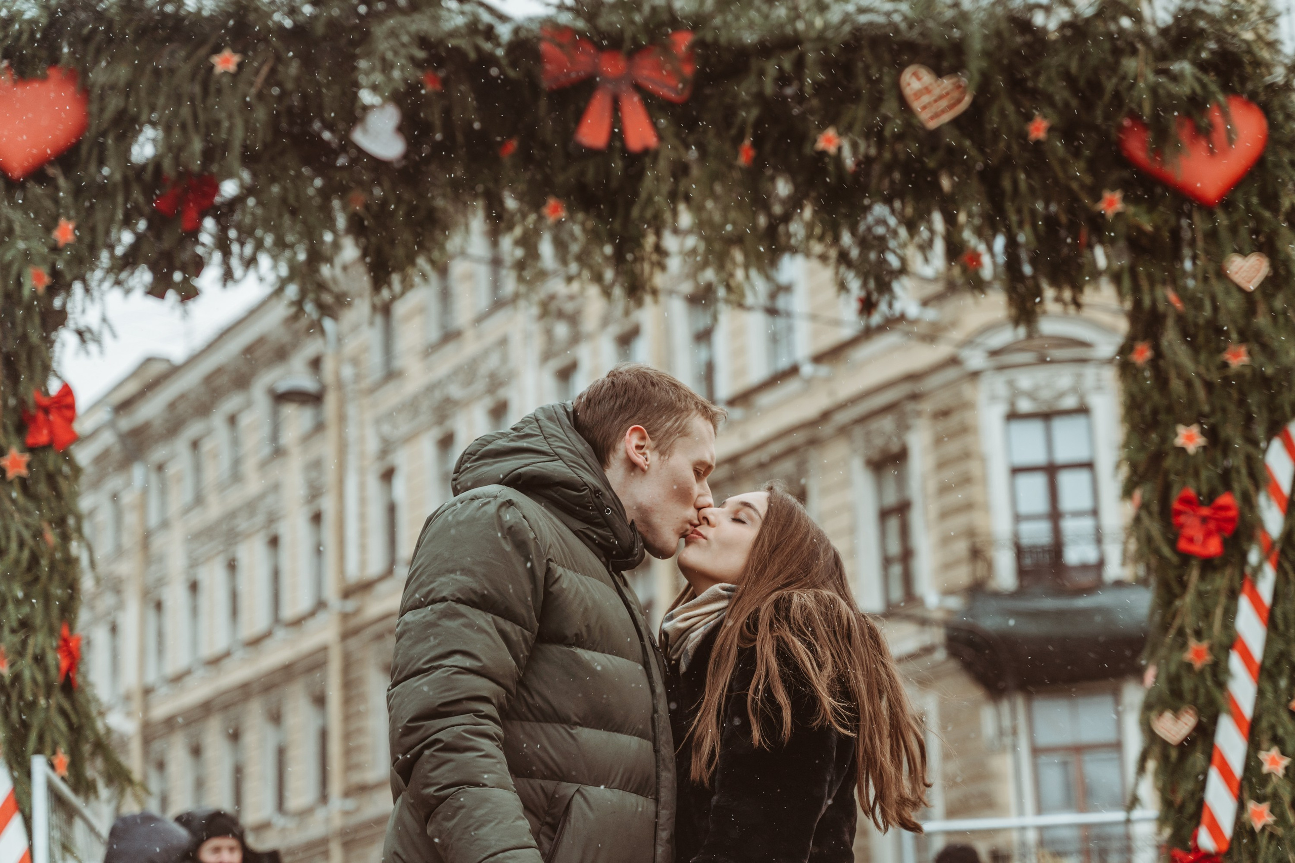 Лав стори фотограф Санкт-Петербург. Свадебный, семейный, портретный, репортажный фотограф в Санкт-Петербурге