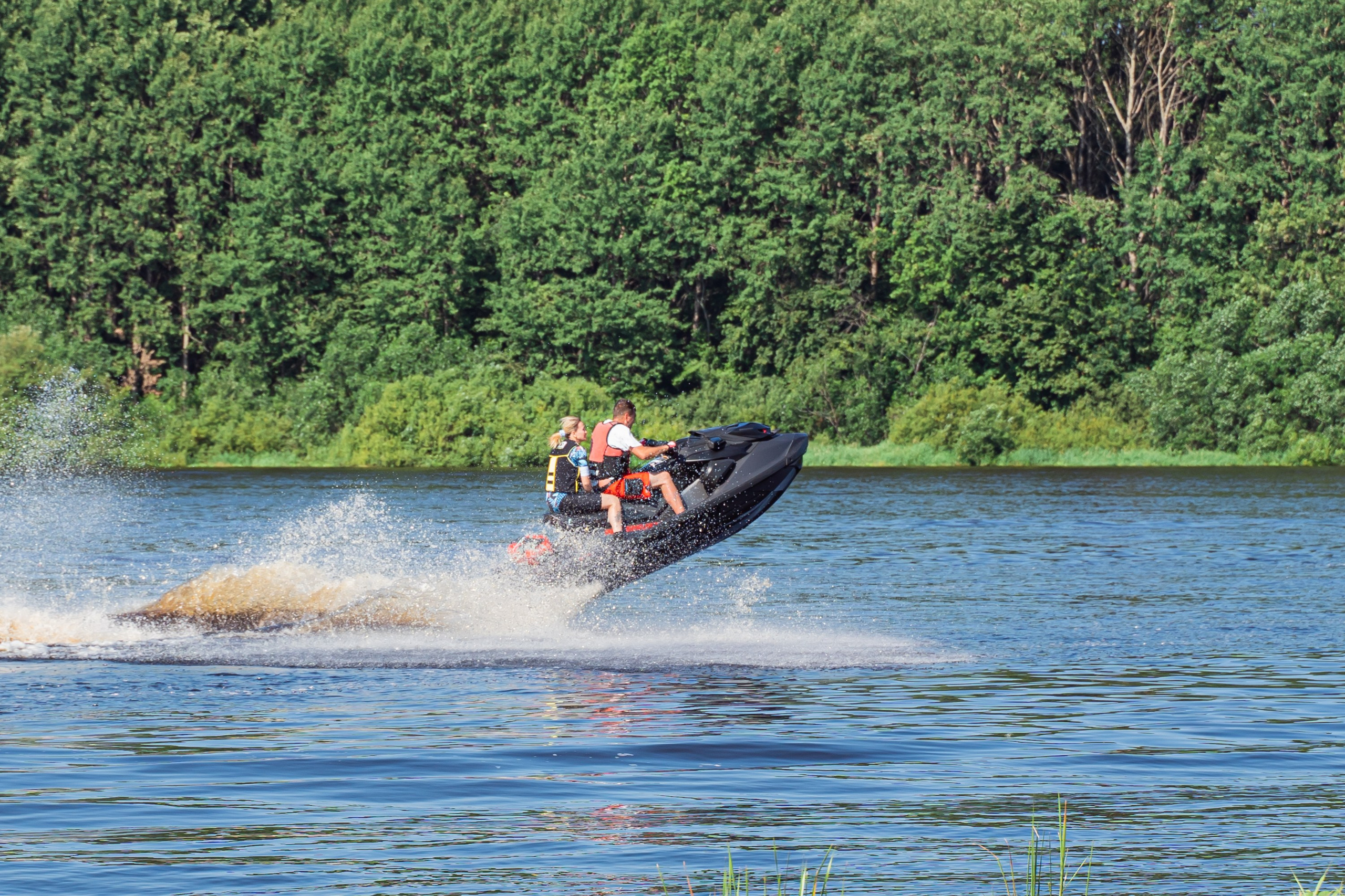 Гидровыезд -Великий Новгород. Свадебный, семейный, портретный, репортажный фотограф в Санкт-Петербурге