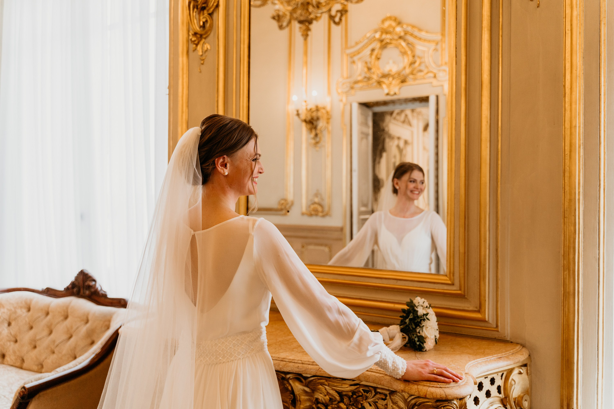 Свадебный фотограф Санкт-Петербург. Свадебный, семейный, портретный, репортажный фотограф в Санкт-Петербурге