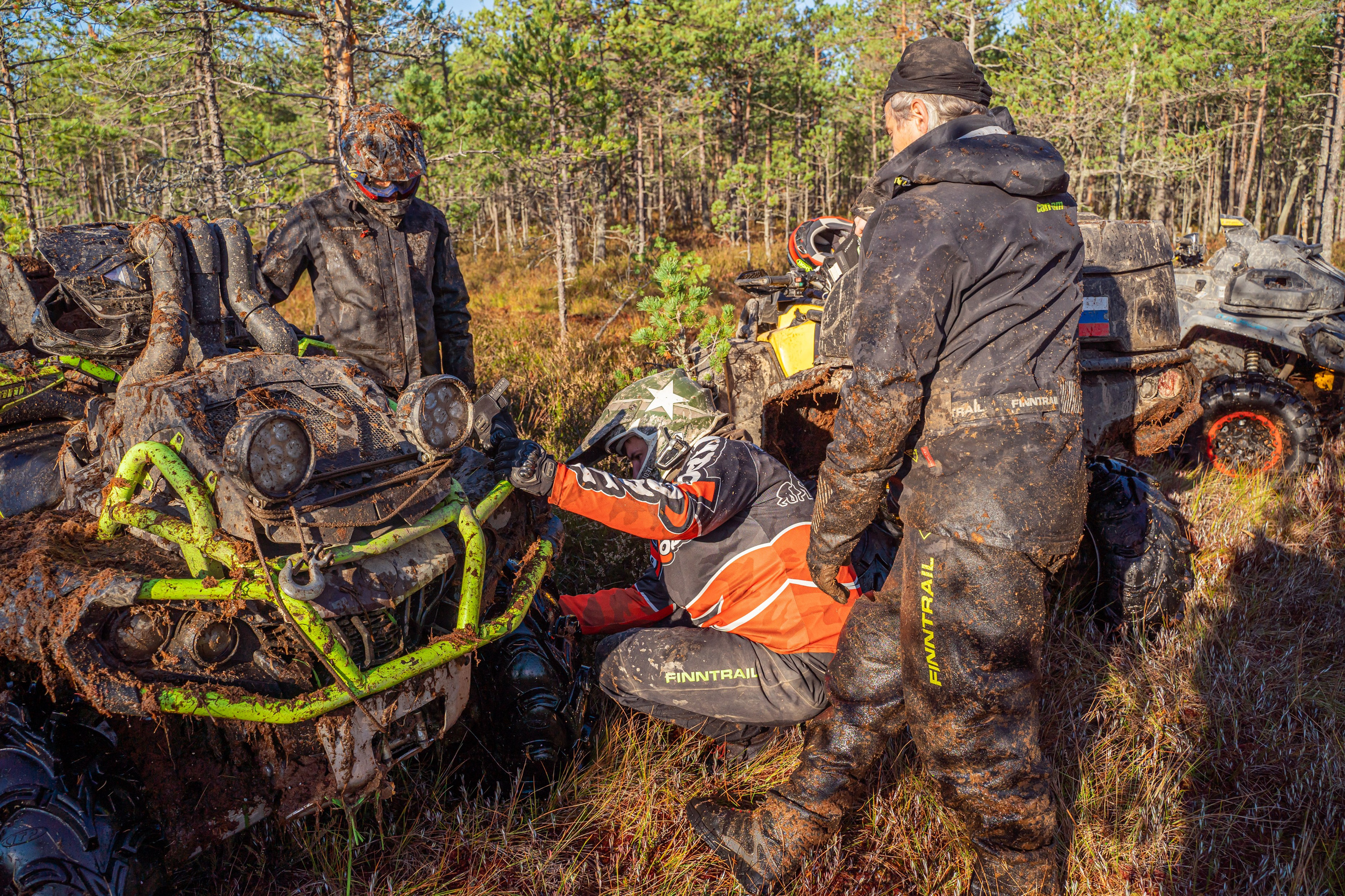 Спортивный репортажный фотограф Санкт-Петербург. Свадебный, семейный, портретный, репортажный фотограф в Санкт-Петербурге