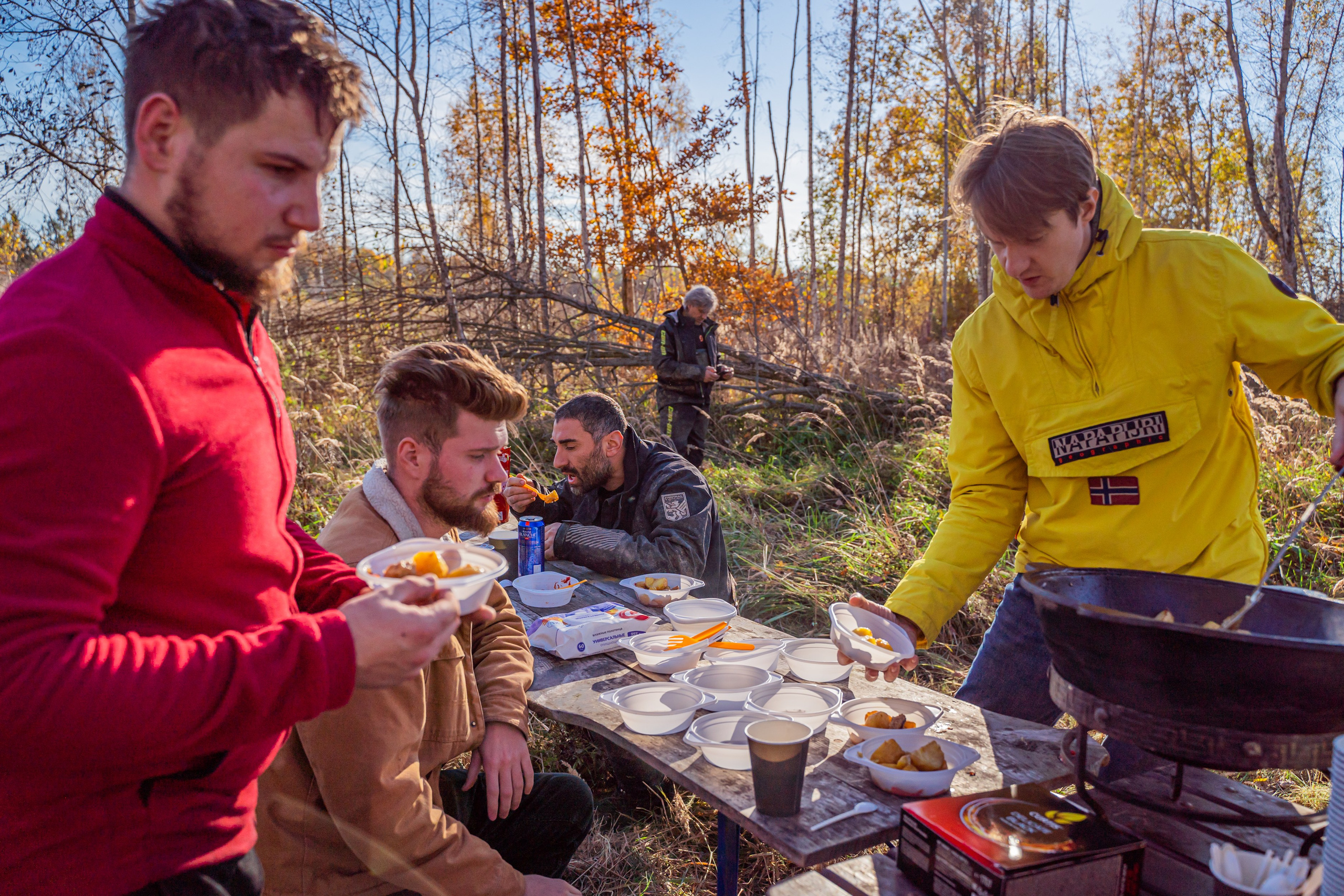 Спортивный репортажный фотограф Санкт-Петербург. Свадебный, семейный, портретный, репортажный фотограф в Санкт-Петербурге