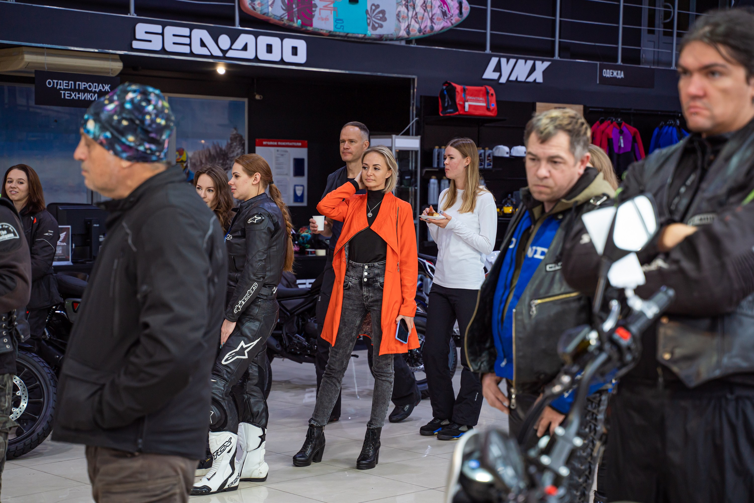 Спортивный репортажный фотограф Санкт-Петербург. Свадебный, семейный, портретный, репортажный фотограф в Санкт-Петербурге