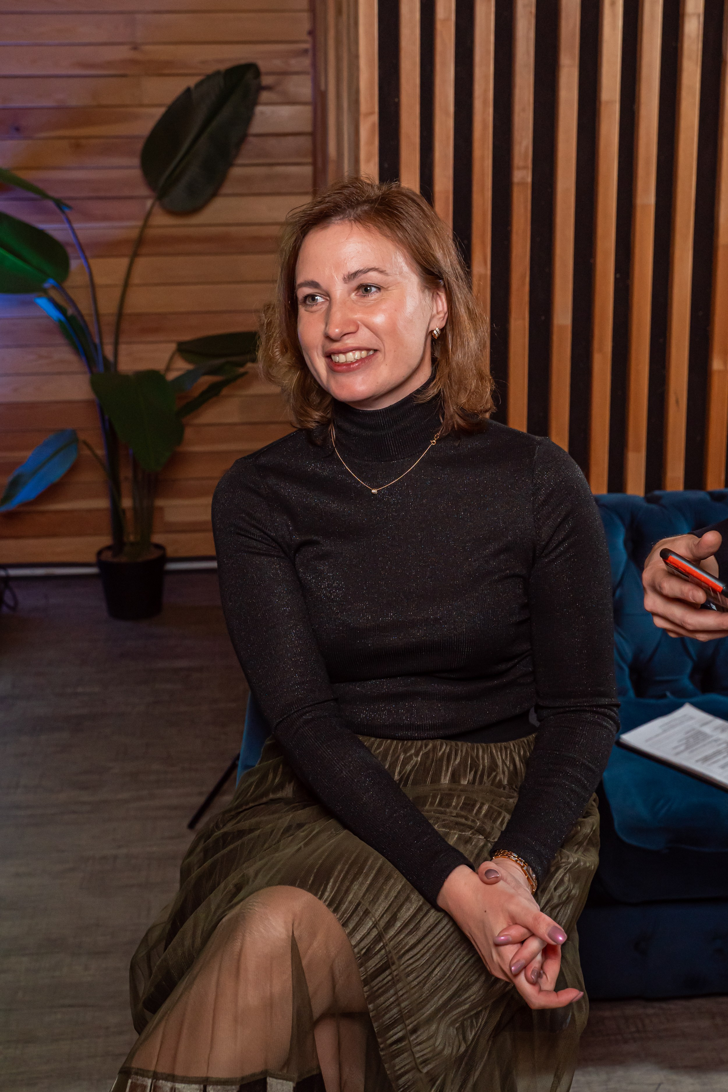 Корпоративное мероприятие -Репортажная фотосъемка в Санкт-Петербурге. Свадебный, семейный, портретный, репортажный фотограф в Санкт-Петербурге