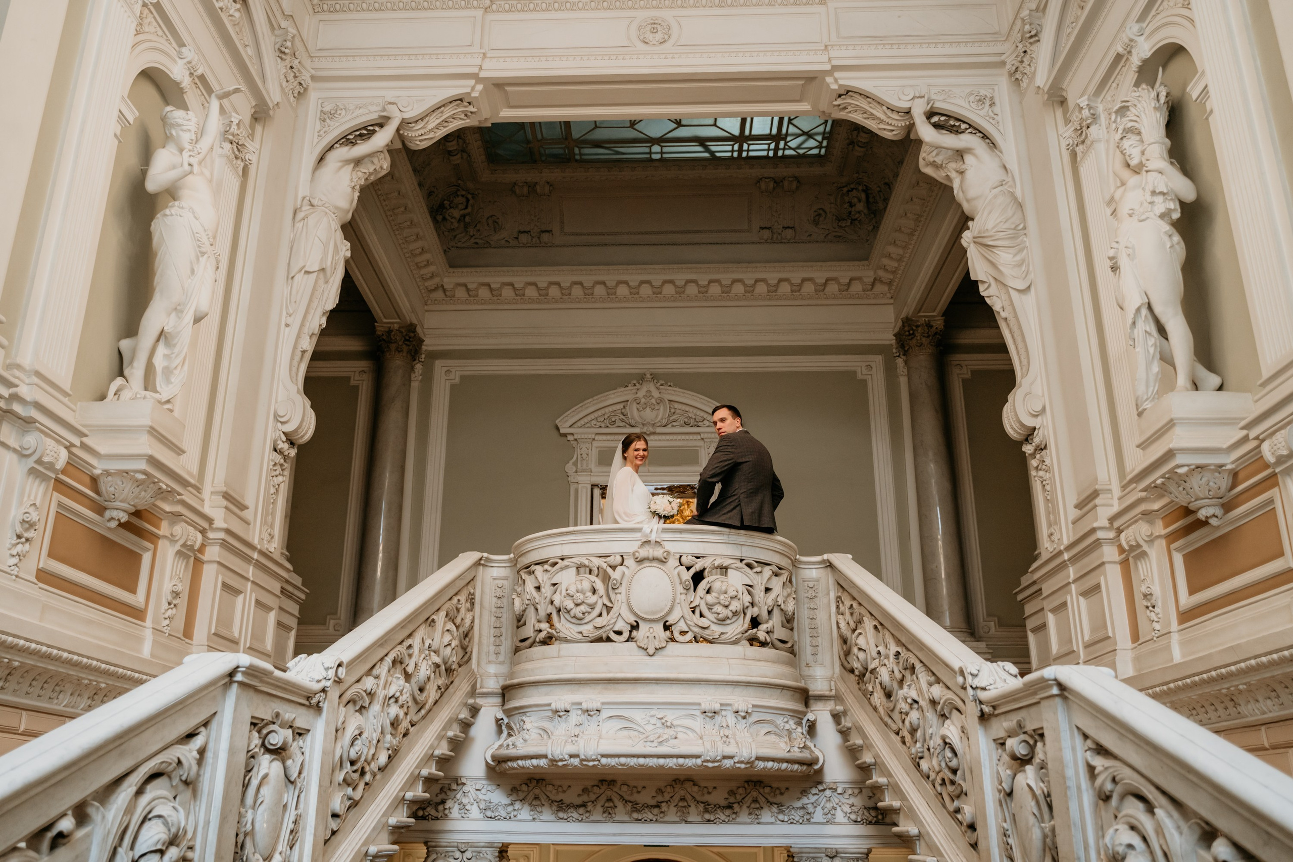 Свадебный фотограф Санкт-Петербург. Свадебный, семейный, портретный, репортажный фотограф в Санкт-Петербурге