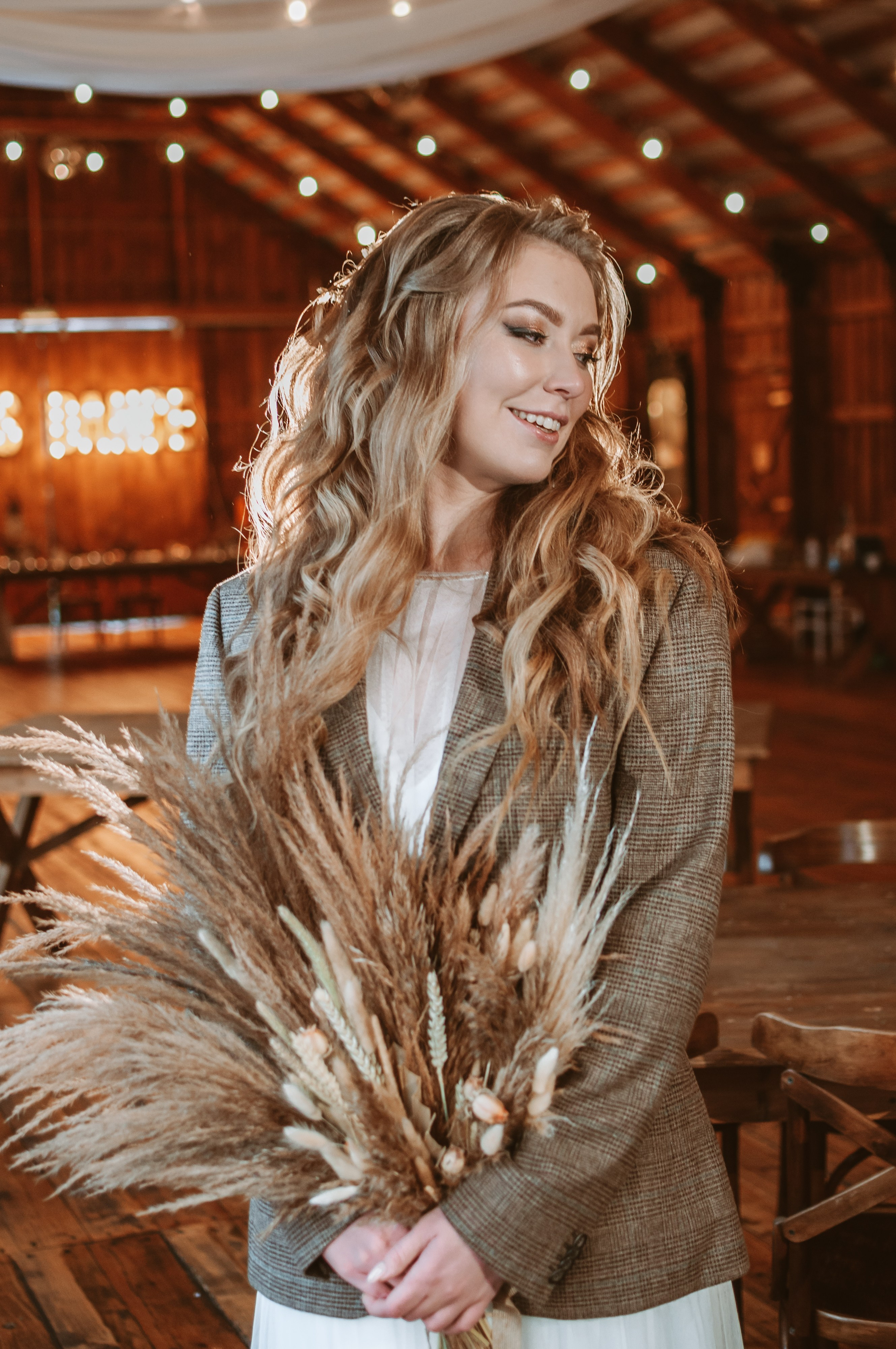 Свадебный фотограф Санкт-Петербург. Свадебный, семейный, портретный, репортажный фотограф в Санкт-Петербурге