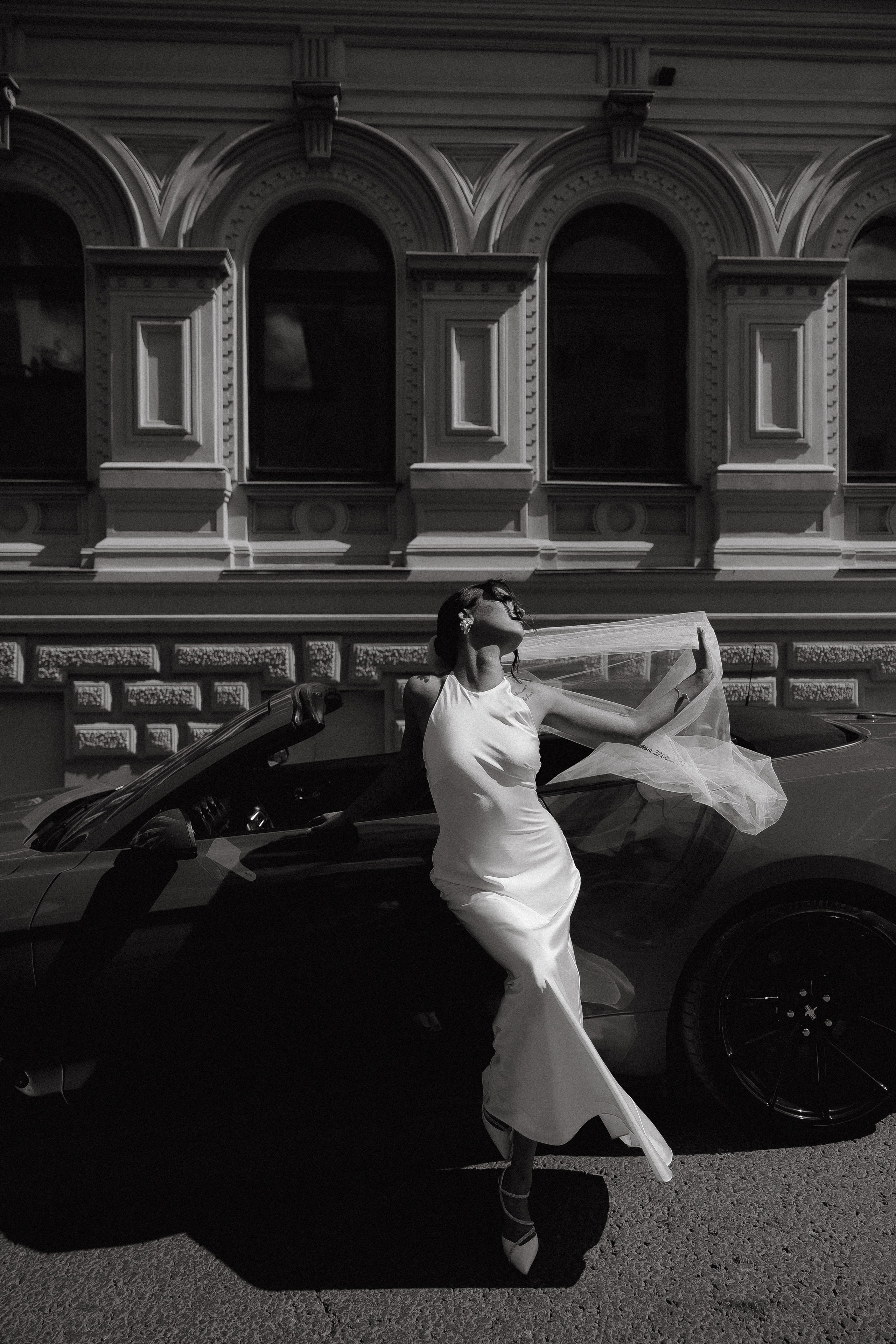 Максим | Алина. Свадебный фотограф|Казань|Москва