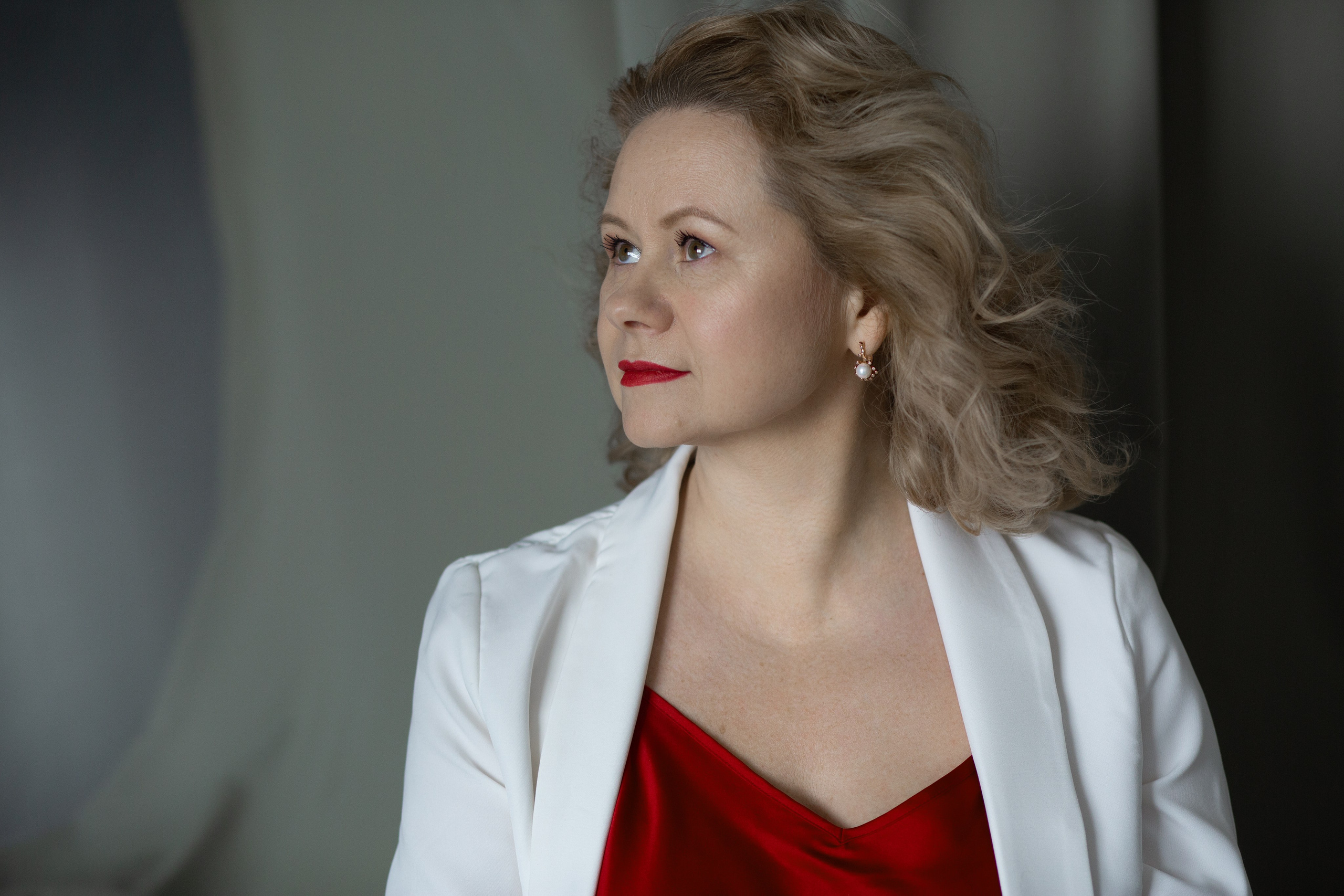 Фотопроект Ego unicus ~ Алена. Фотограф в Новосибирске Краснова Евгения