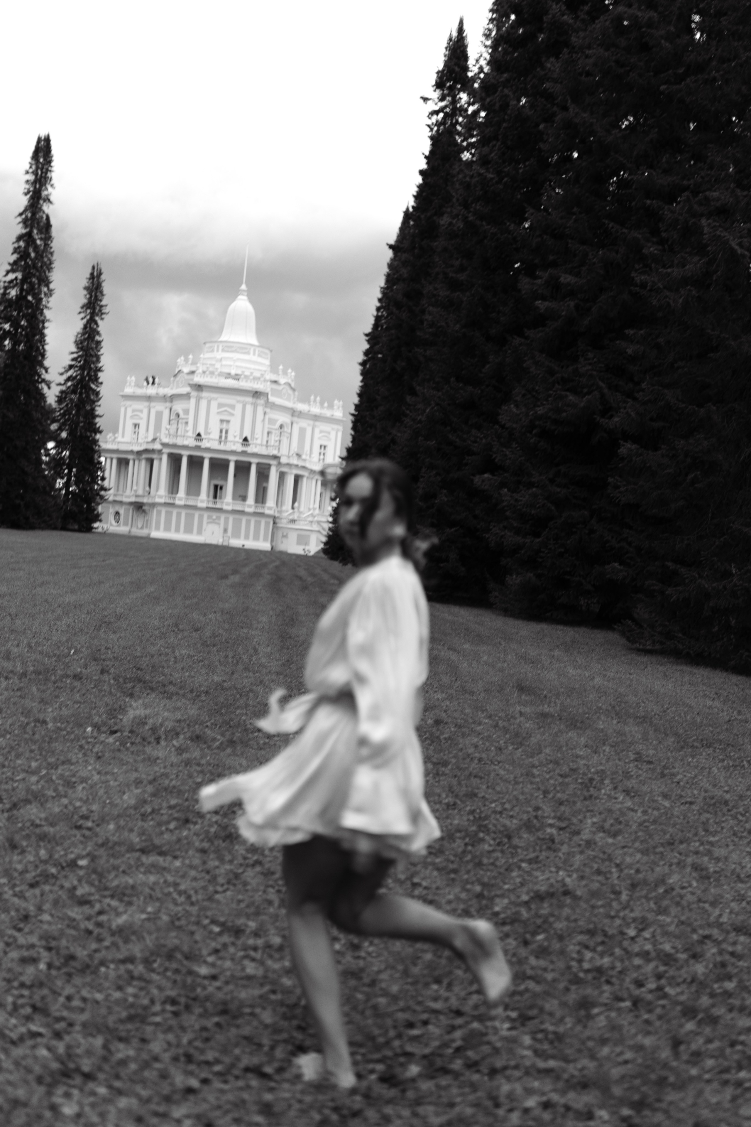 Надежда. Семейный и свадебный фотограф в Санкт-Петербурге Науменко Владислав