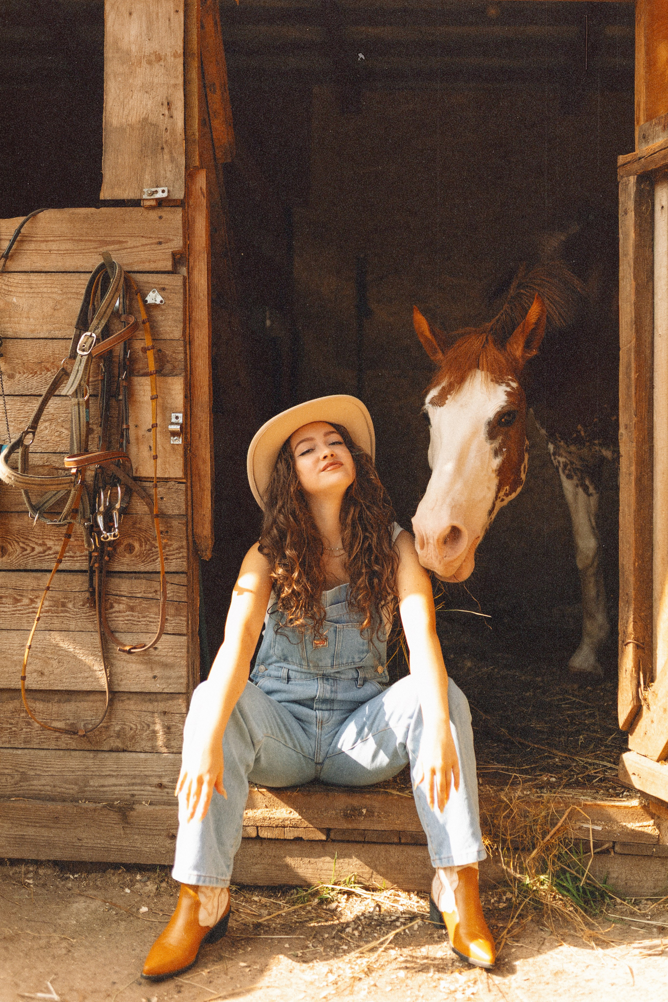 Екатерина. Семейный и свадебный фотограф в Санкт-Петербурге Науменко Владислав