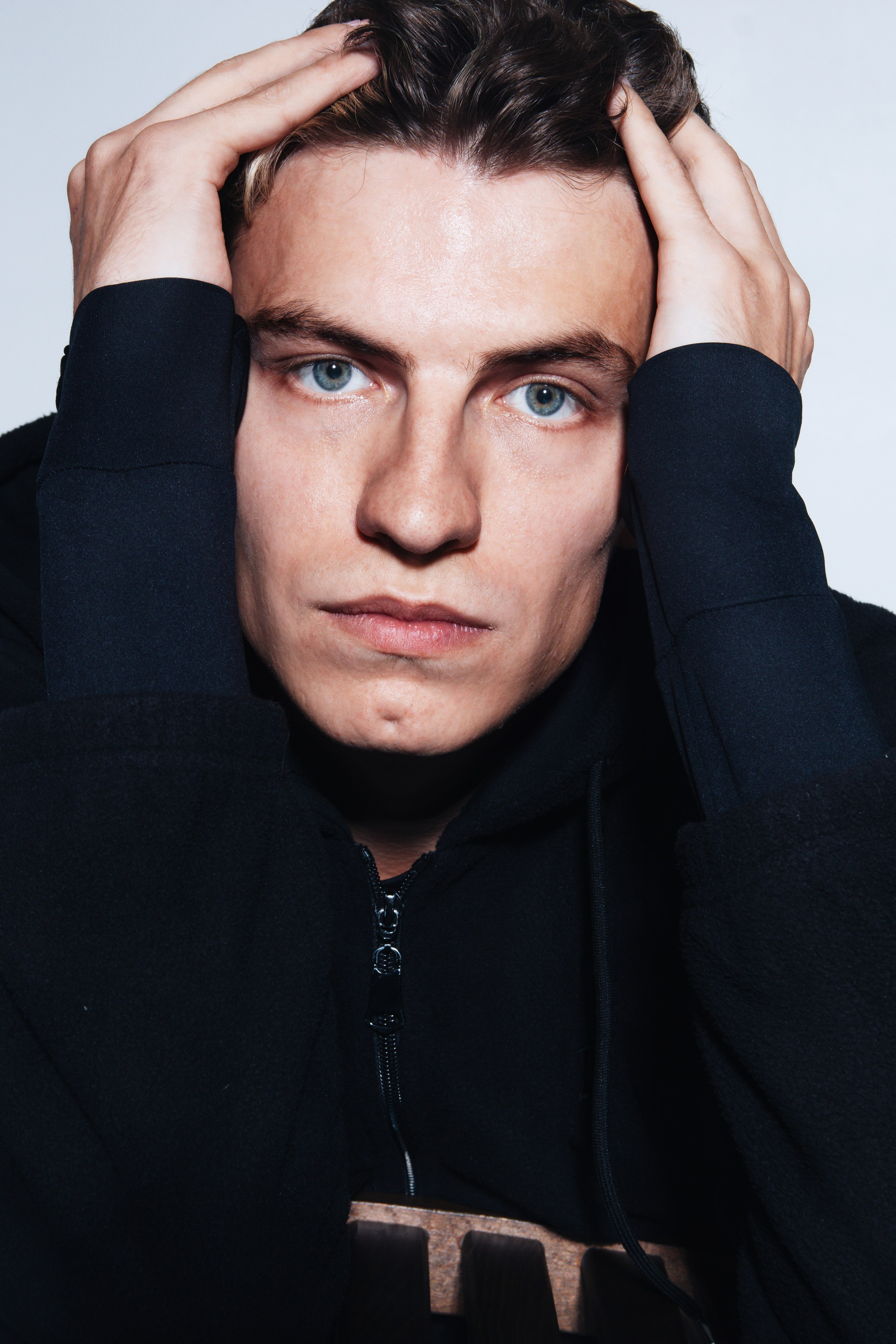 Мужские съёмки. Индивидуальный фотограф Новосибирск Настя