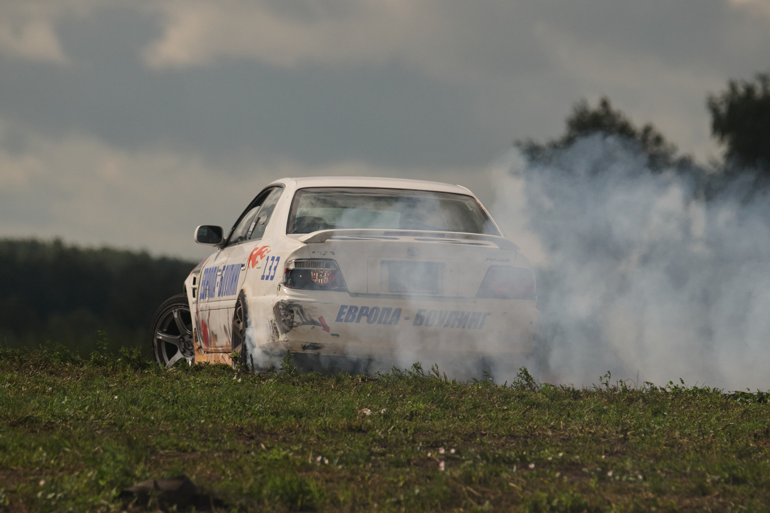 3 этап кубка Ракеты 2025 год. Сергей Богомолов. Свадебный и семейный фотограф