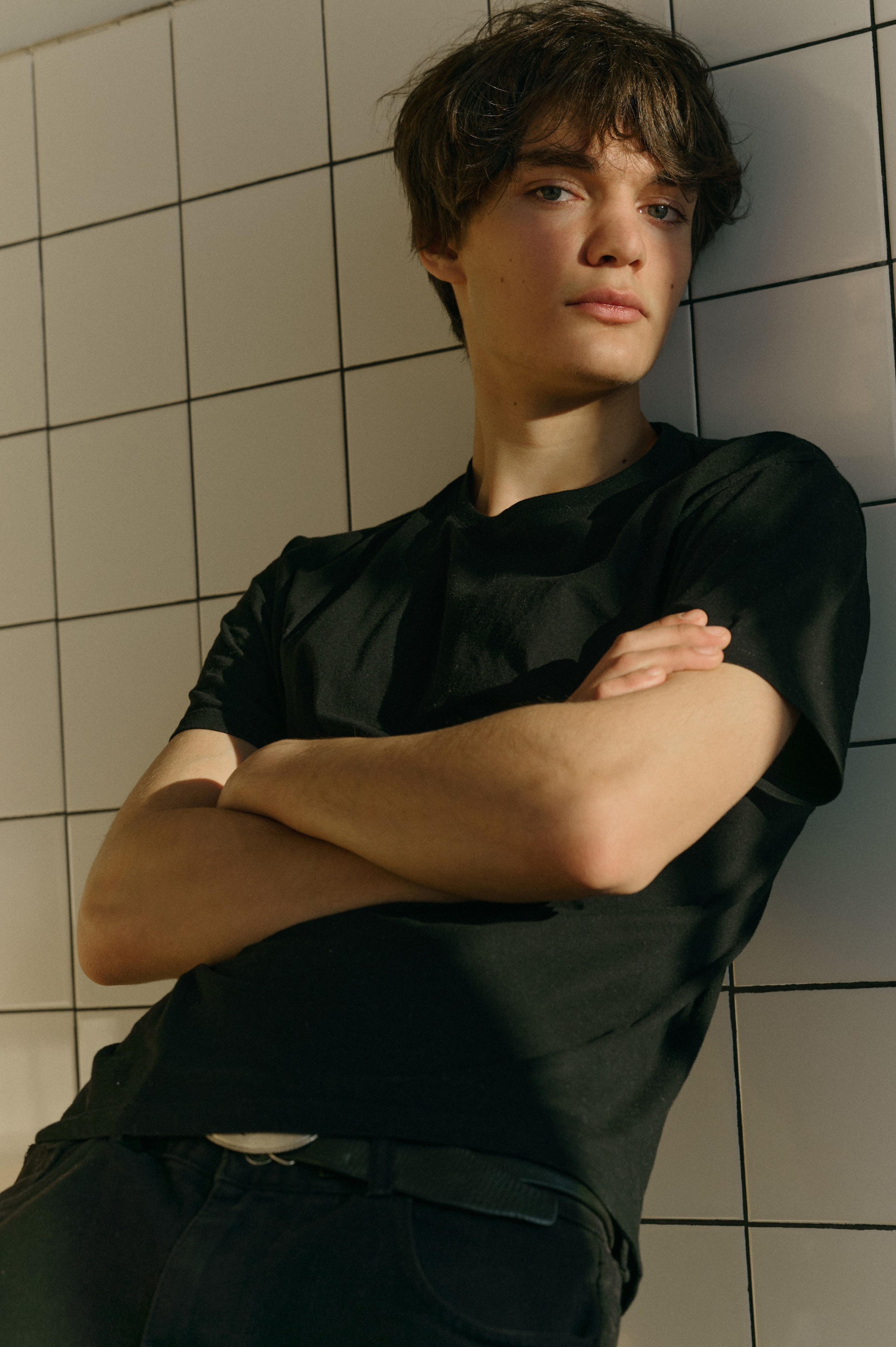 Дженни и Семен. Свадебный и семейный фотограф в Санкт-Петербурге Татьяна Пастухова