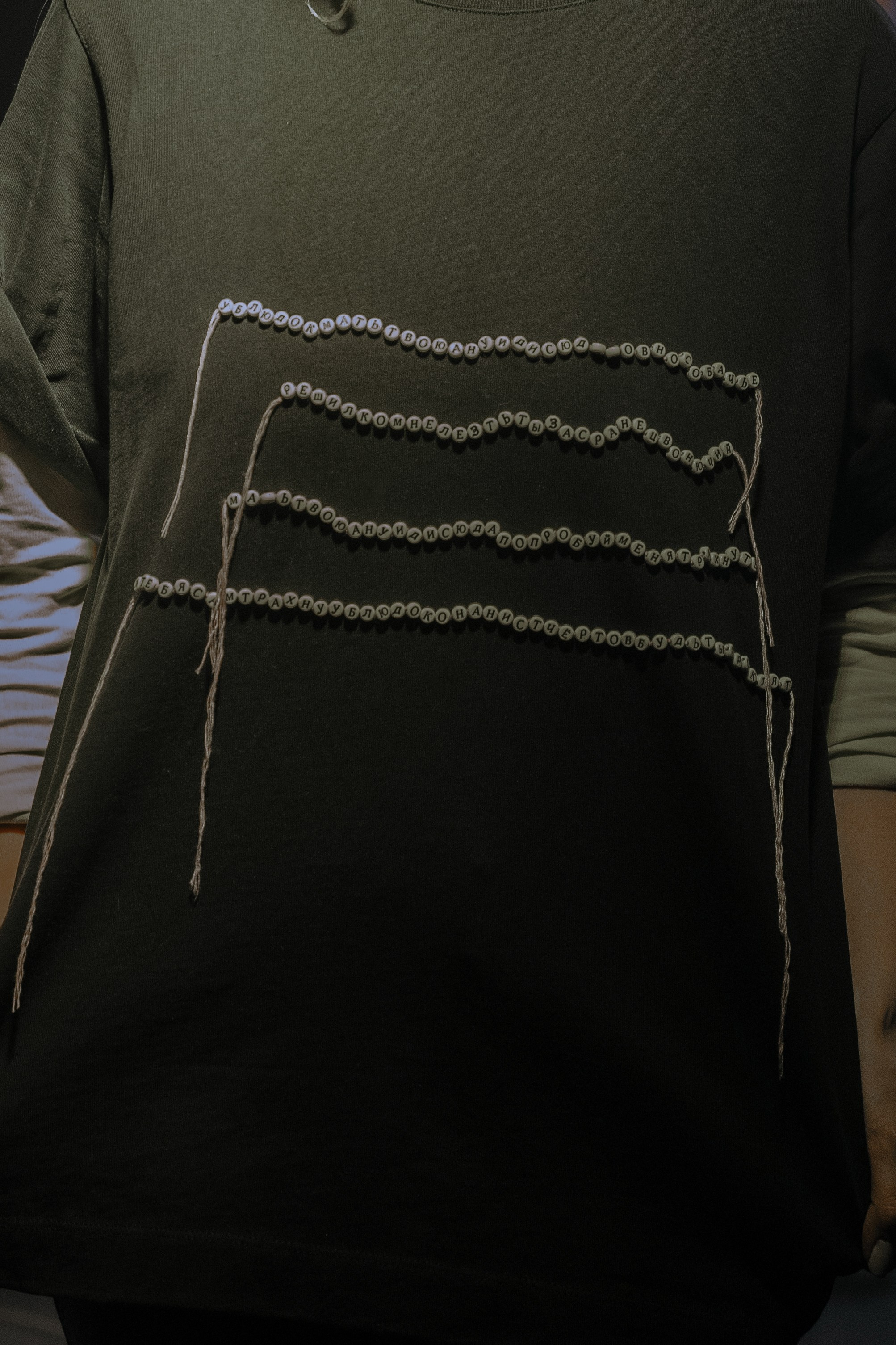 <МЕТАЛЛОМАНИЯ: VOL3>//31.01.2025 во FLAT209. Портретный фотограф в Смоленске и Москве Мария Громова