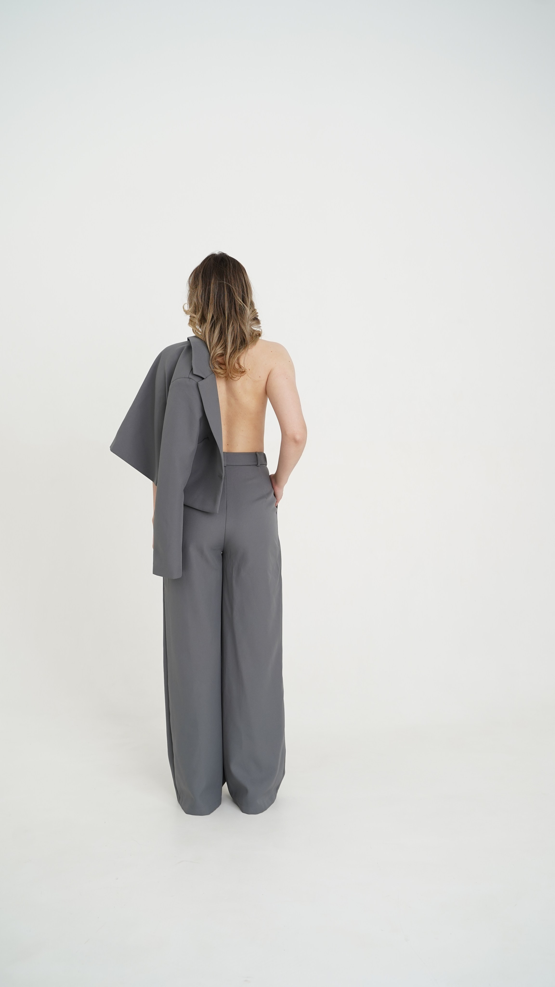 Полина. Добро пожаловать в мир самого прекрасного — в мир фотографии!