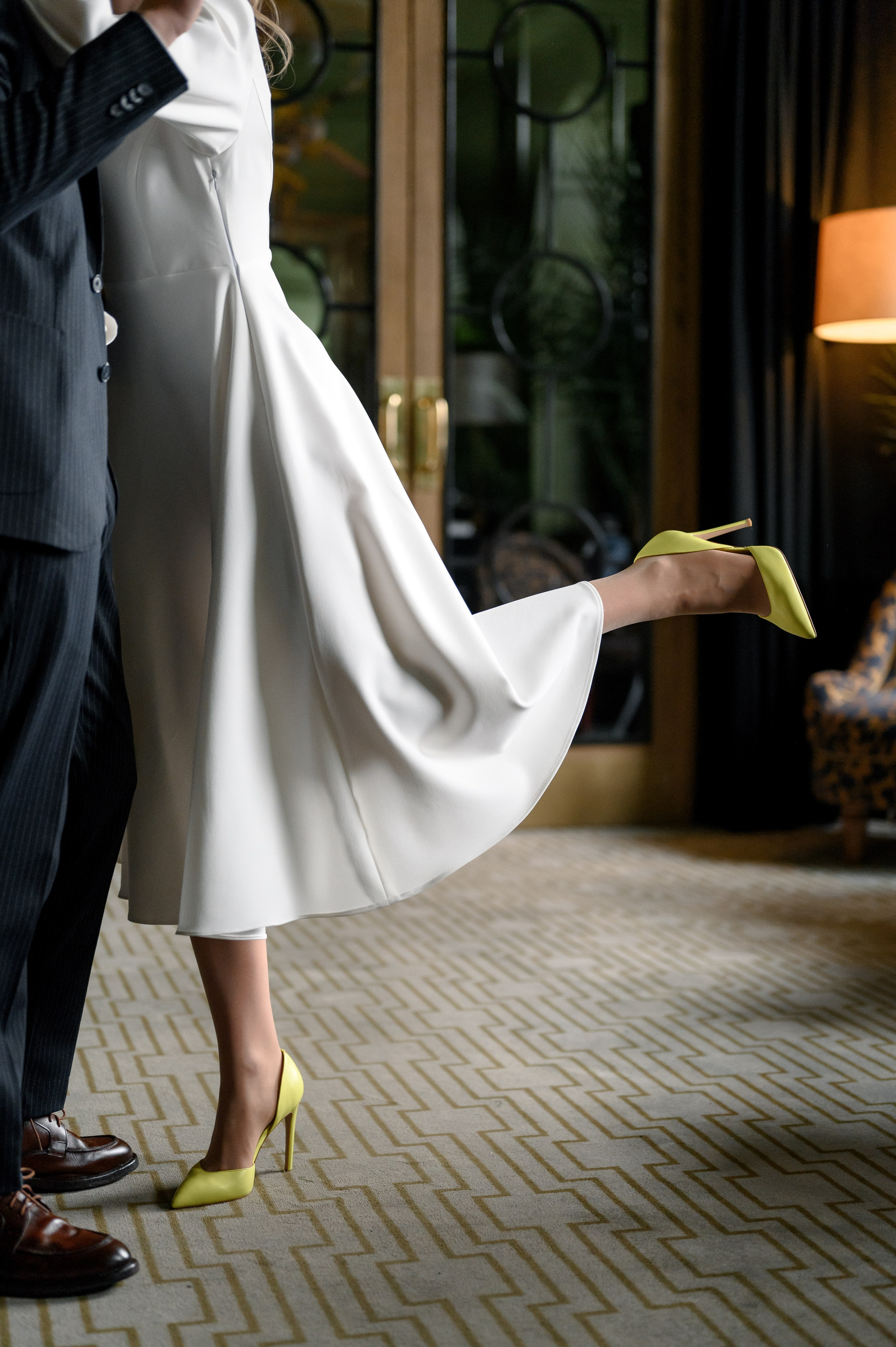 МЫ ЖЕ НА ТЫ. Свадебный фотограф Минск