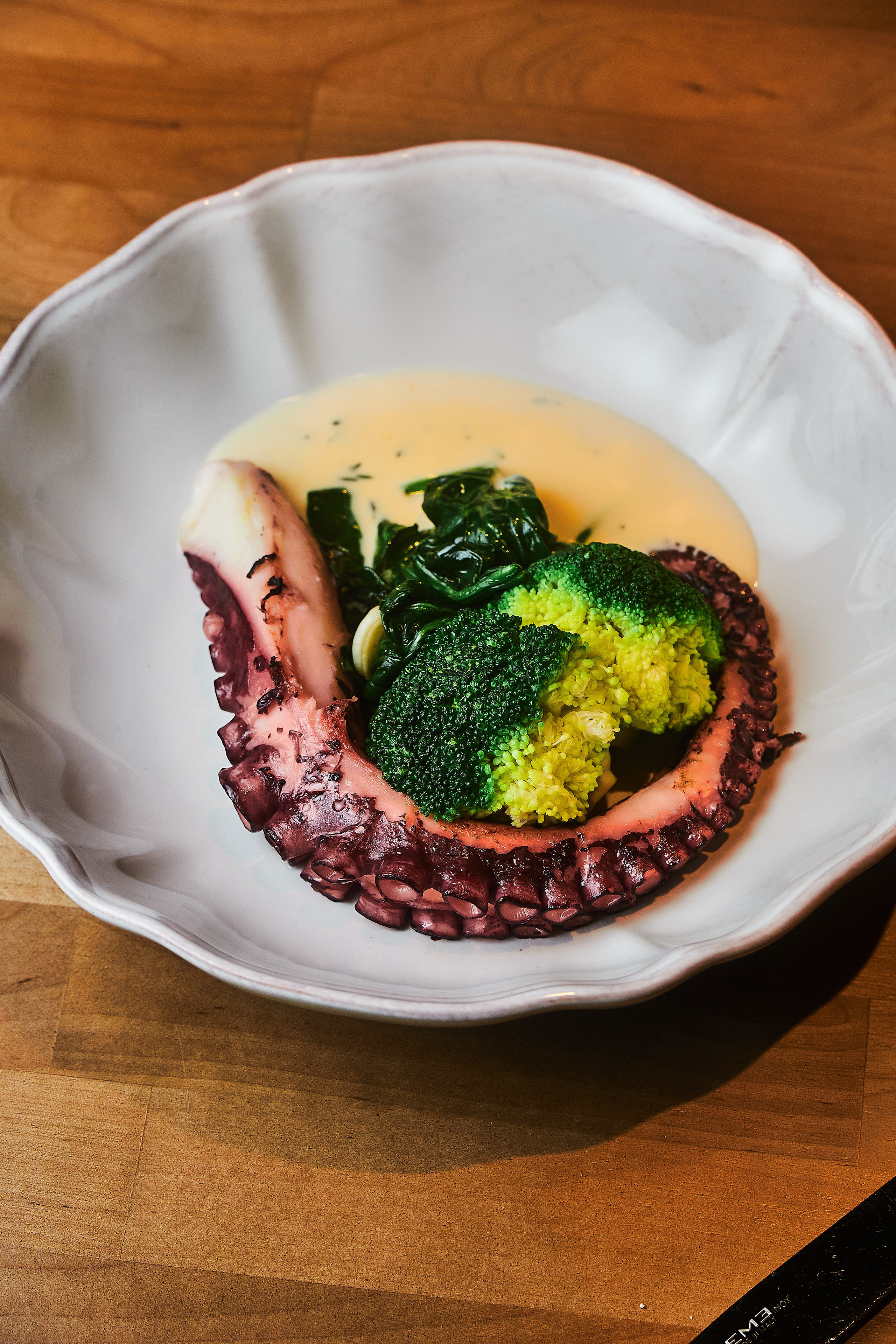 Kaba. Фотограф Казань