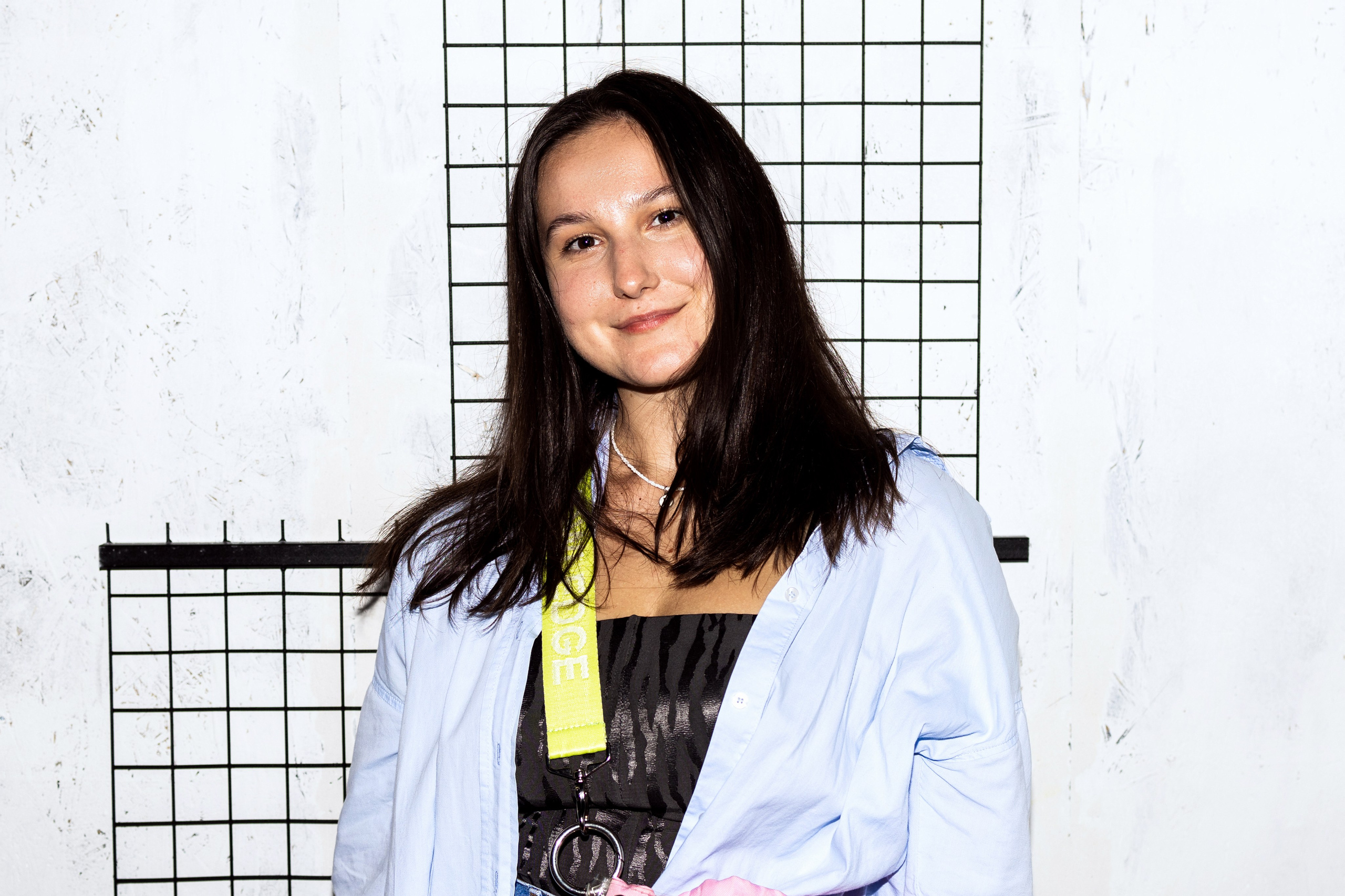 SBROD 000: F&F. SBROD