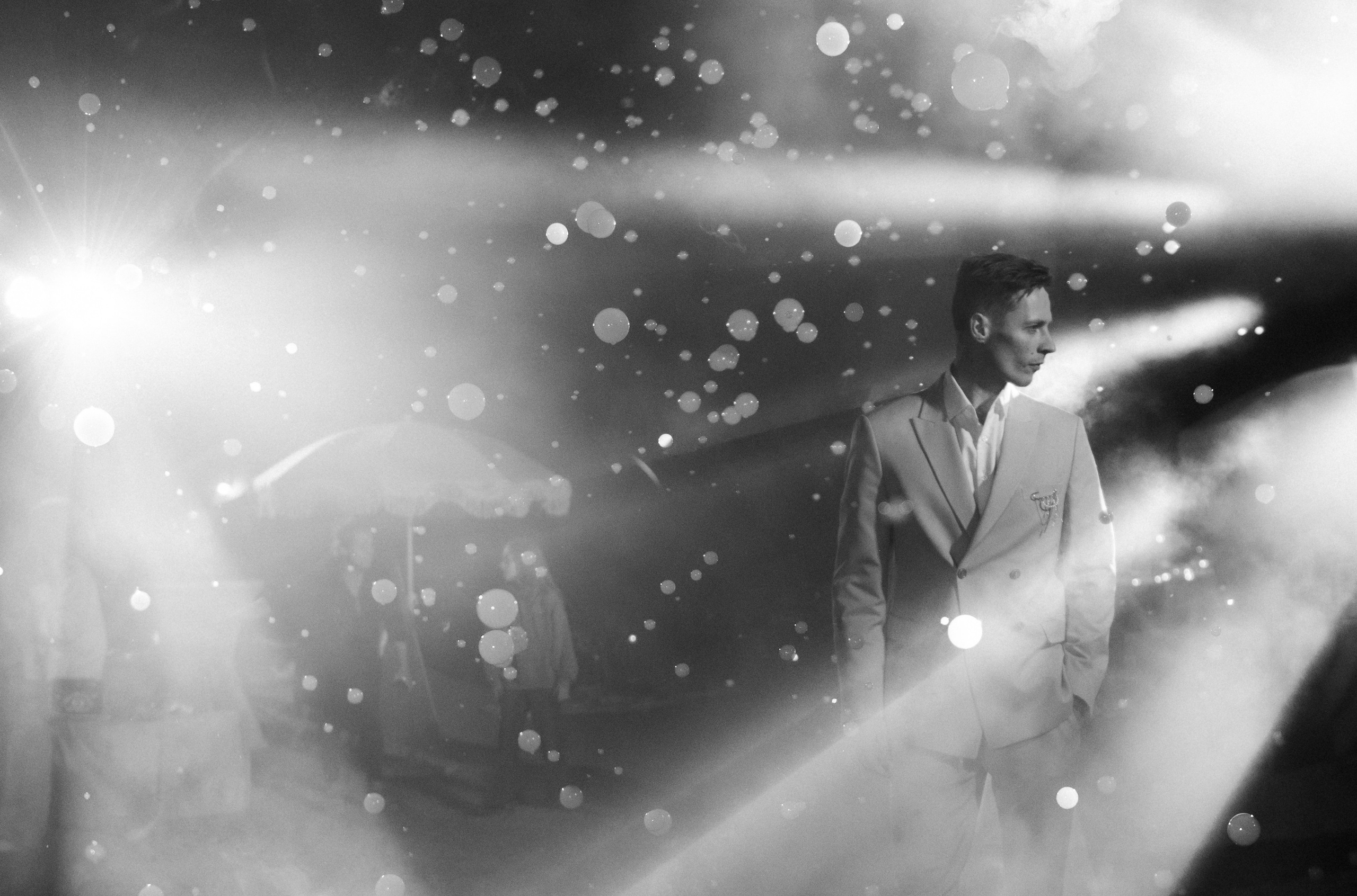 Никита и Настя (Серебряное озеро). Свадебный, женский, семейный фотограф в Севастополе Юлия Мошенко