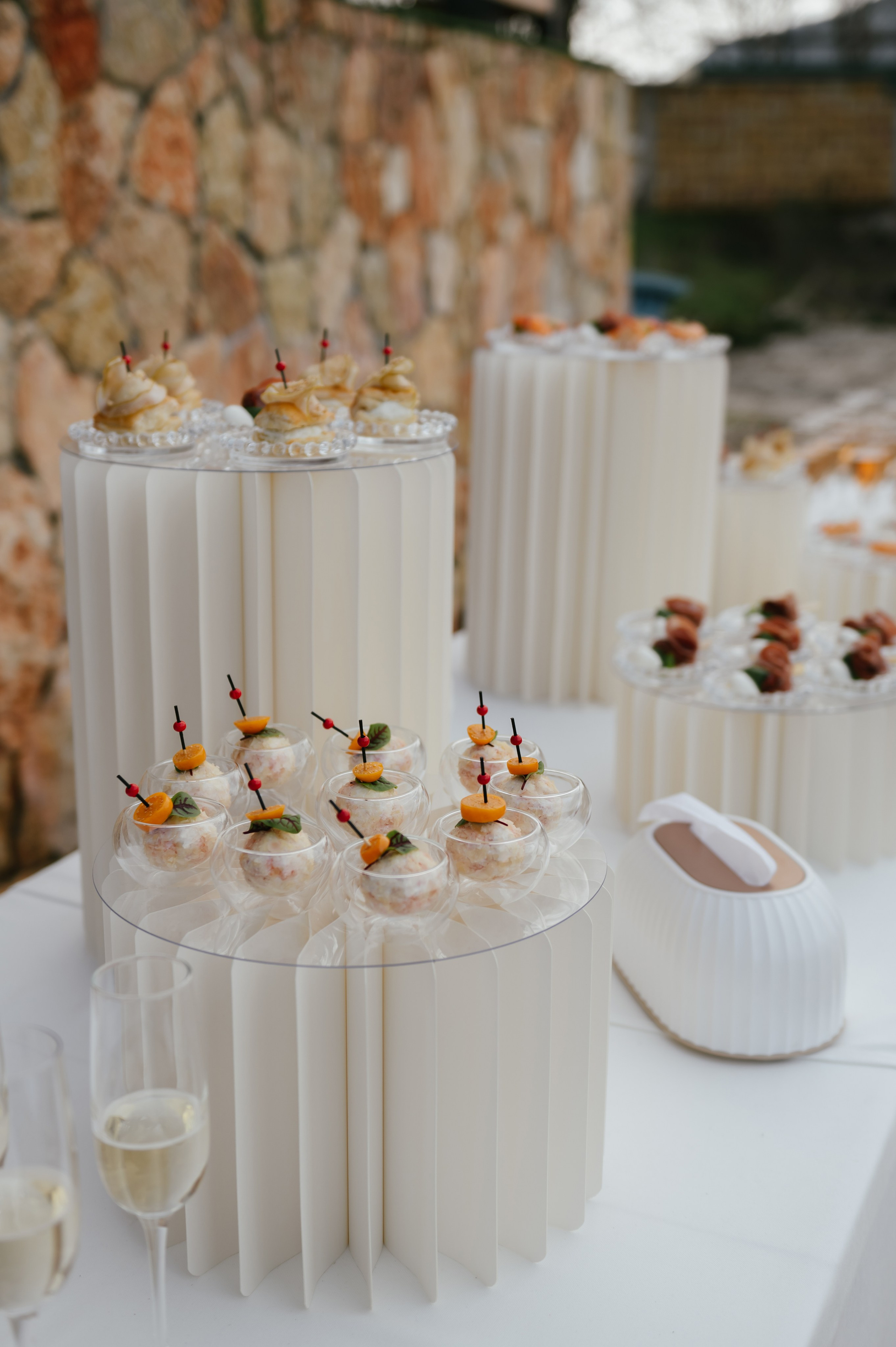 20.02.26. Свадебный, женский, семейный фотограф в Севастополе Юлия Мошенко